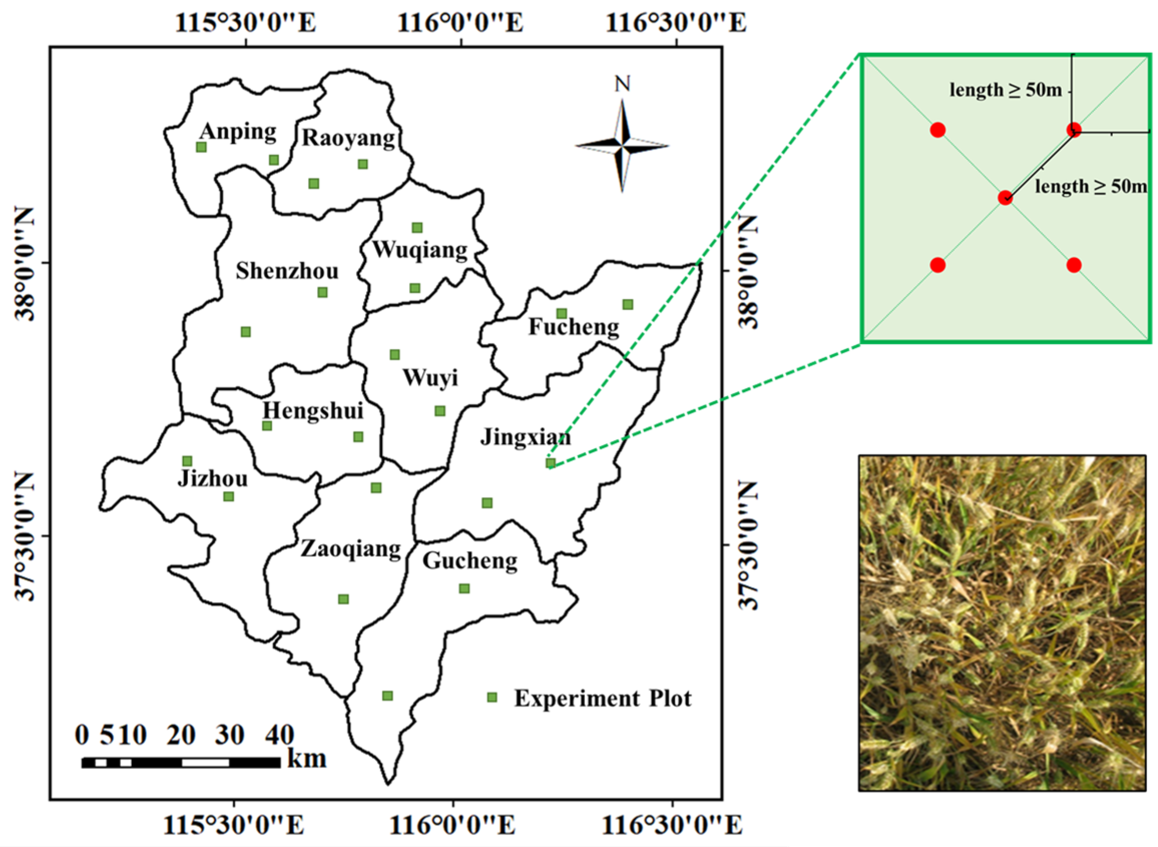Remotesensing 14 01994 g001