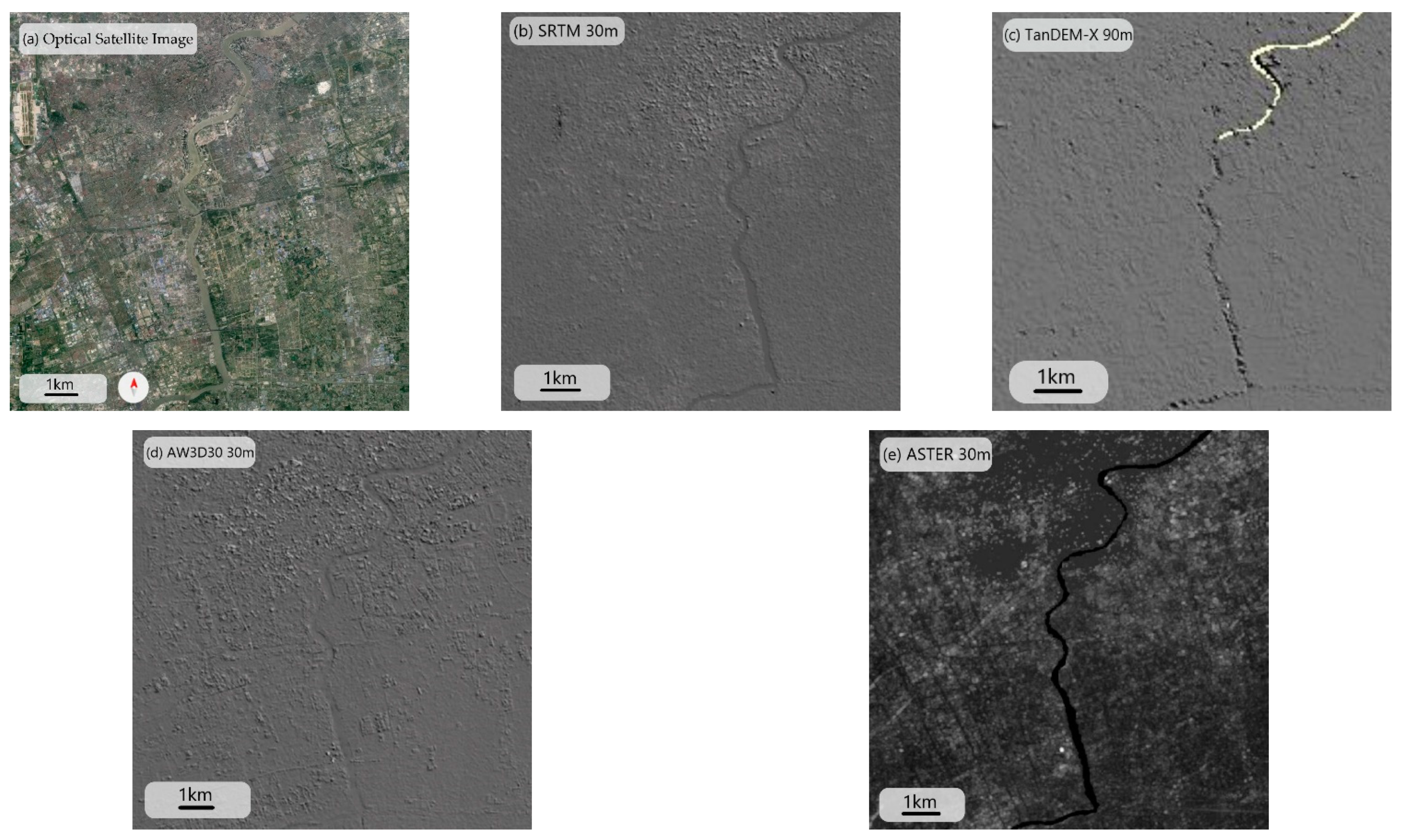 Remotesensing 14 02000 g001 Remotesensing 14 02000 g001