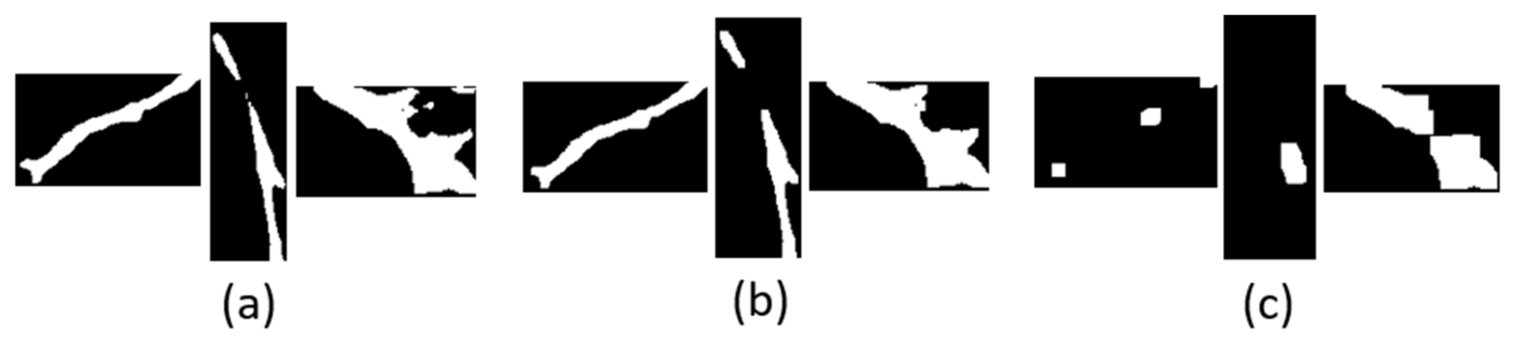 Remotesensing 14 02004 g006
