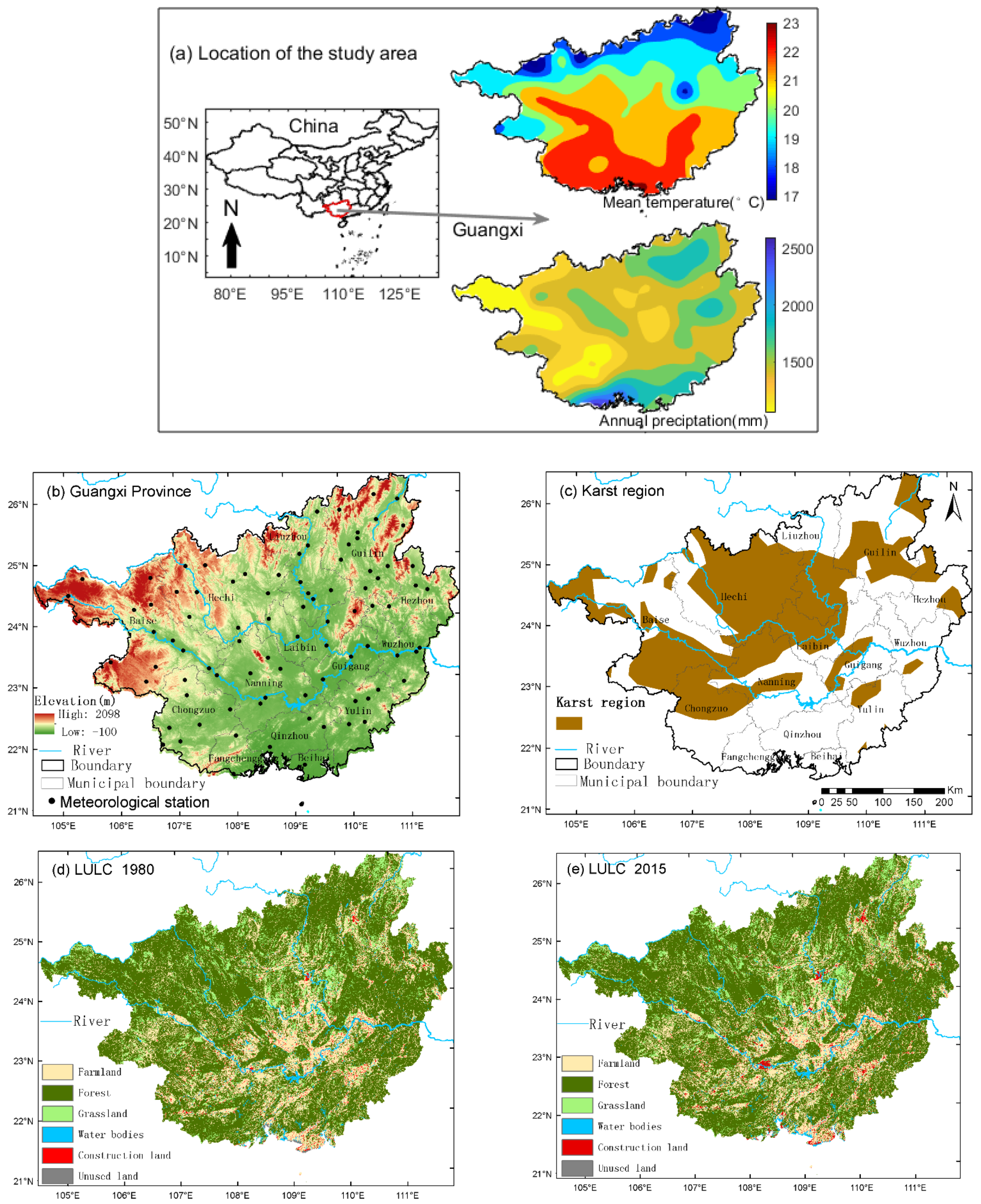 Remotesensing 14 02013 g001