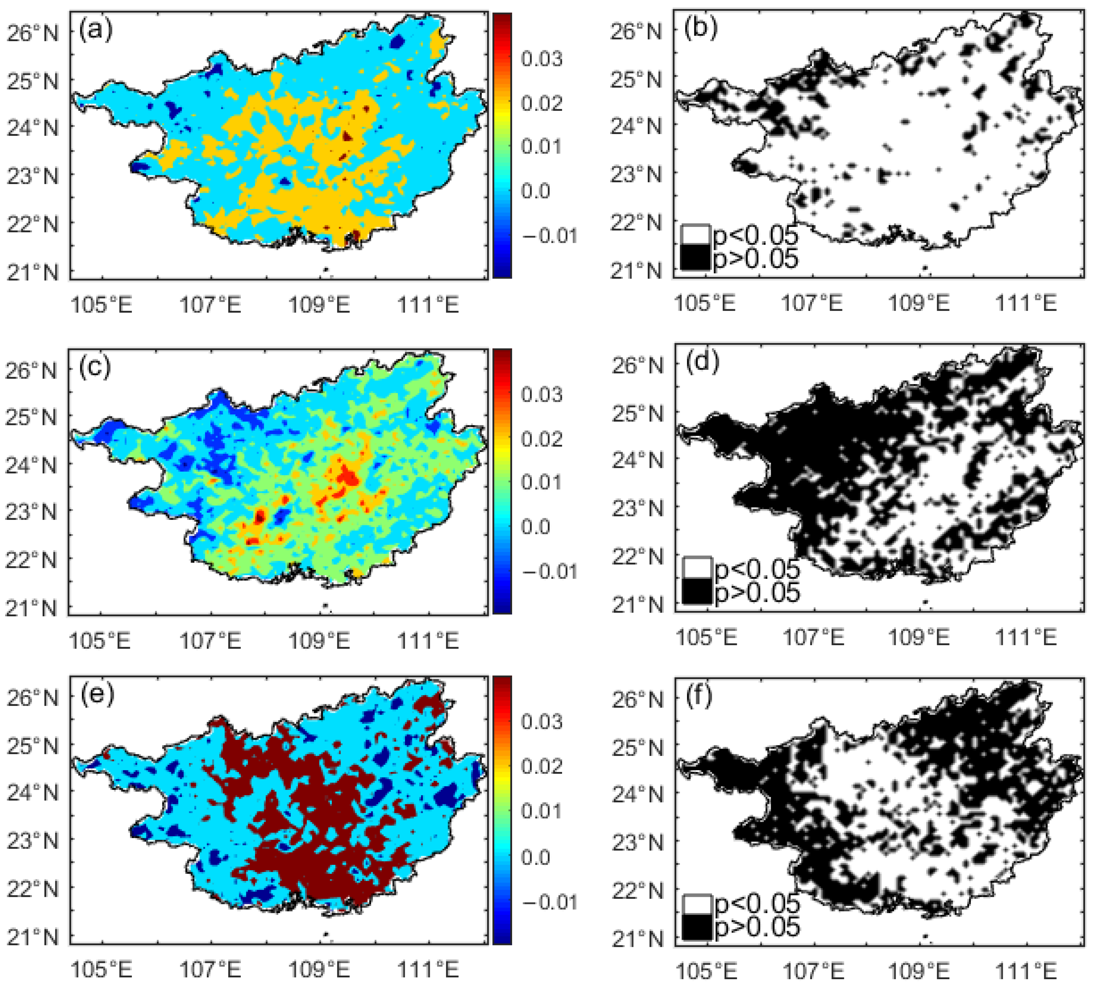 Remotesensing 14 02013 g004