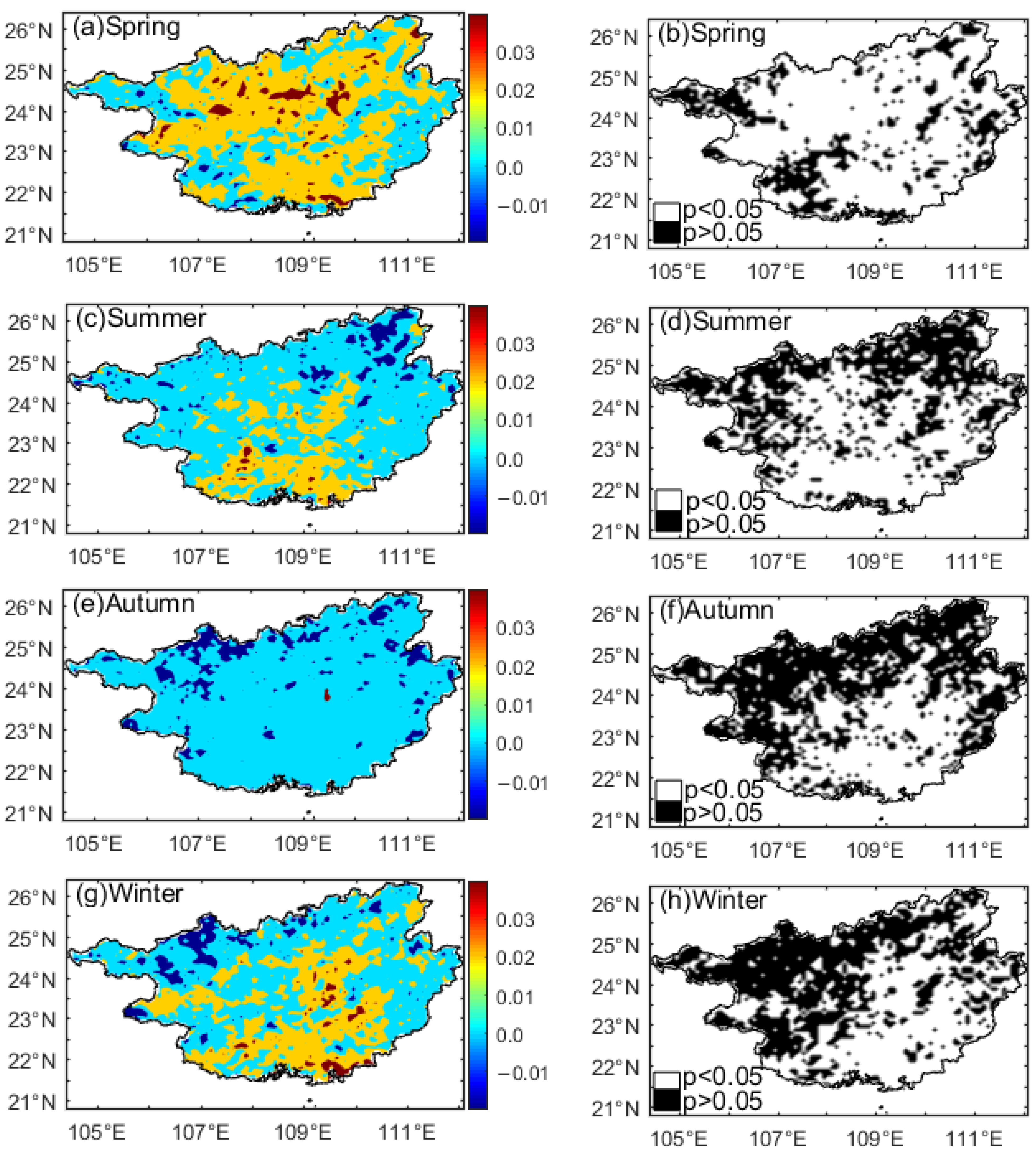 Remotesensing 14 02013 g005