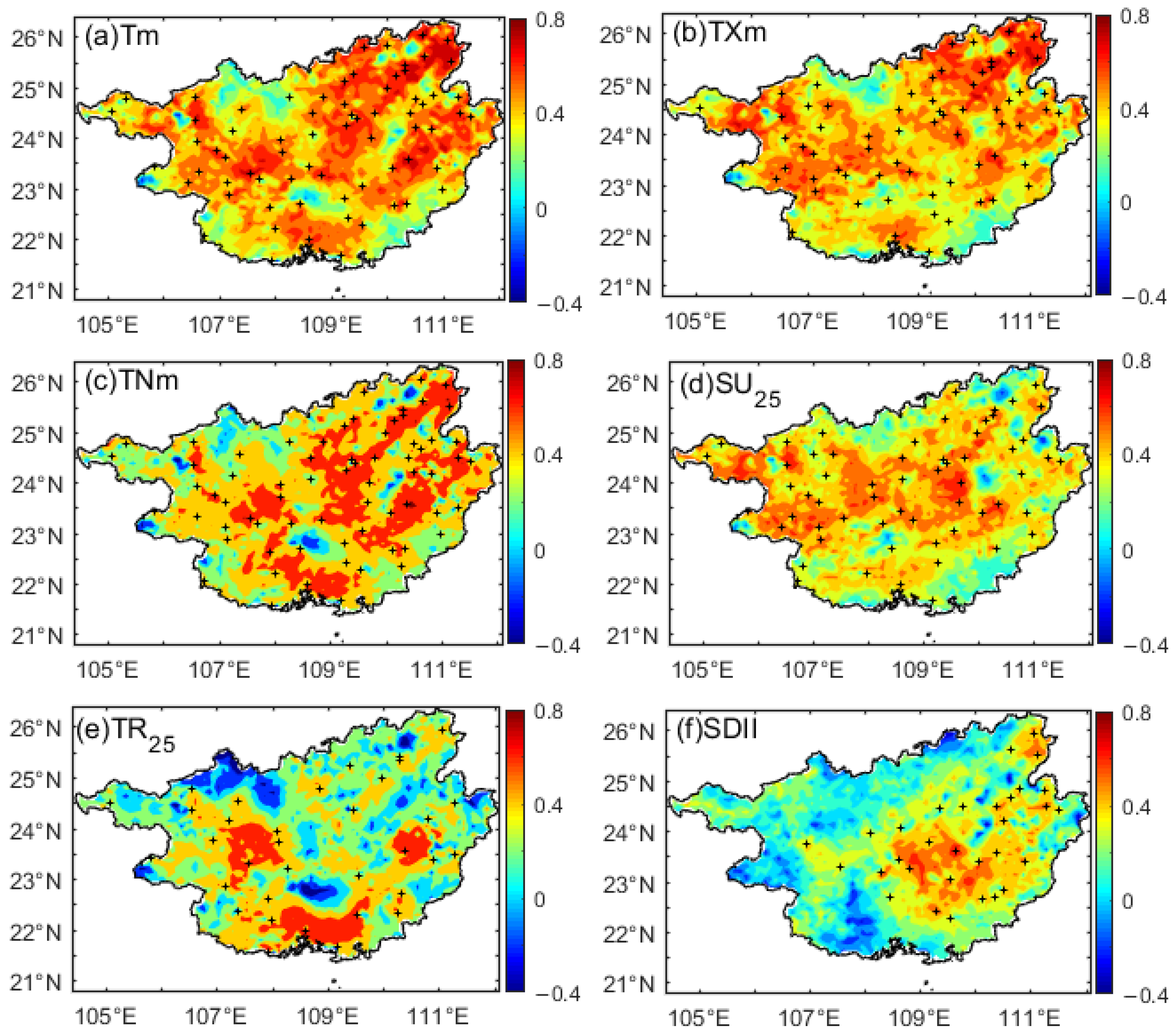 Remotesensing 14 02013 g006