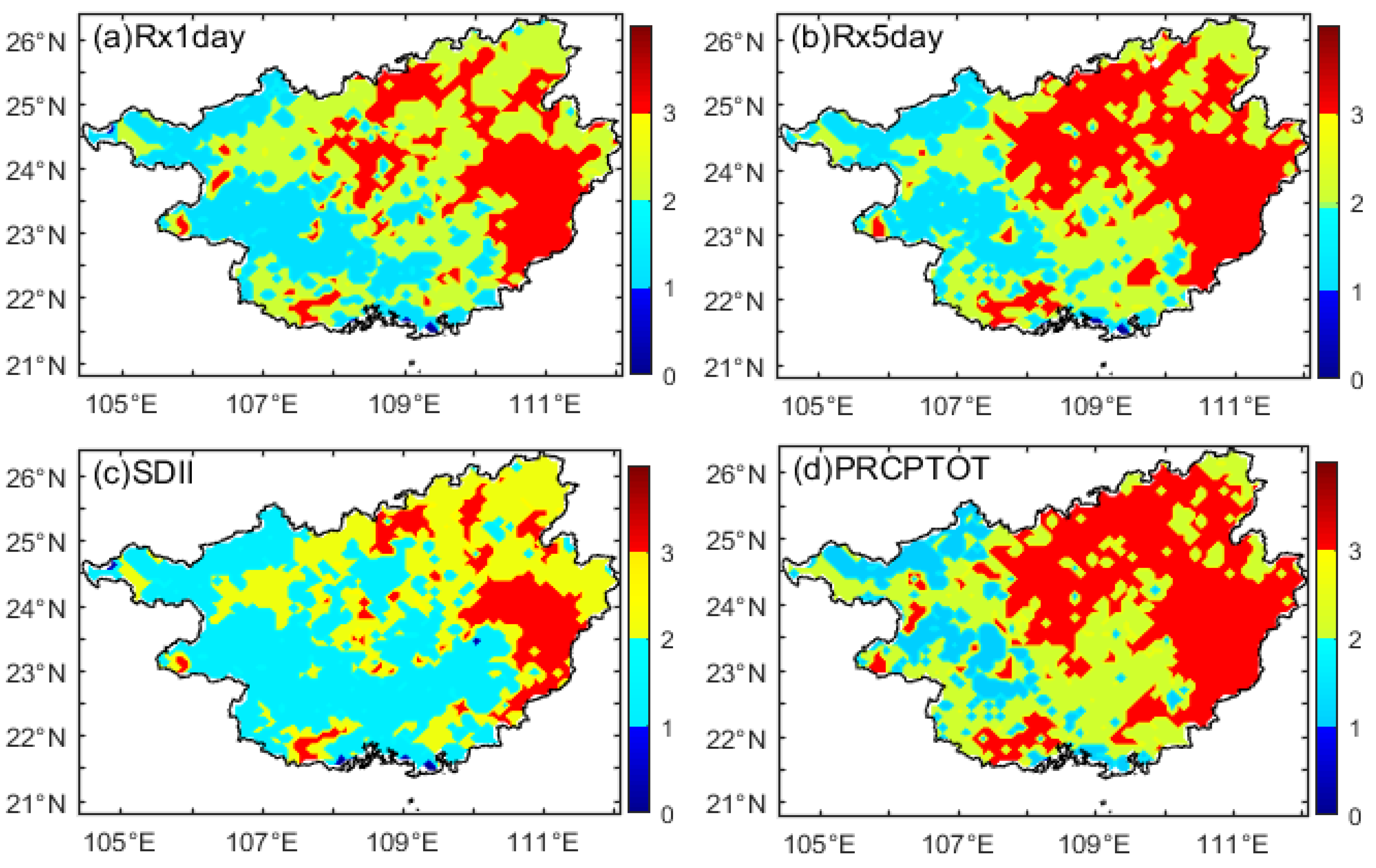 Remotesensing 14 02013 g008
