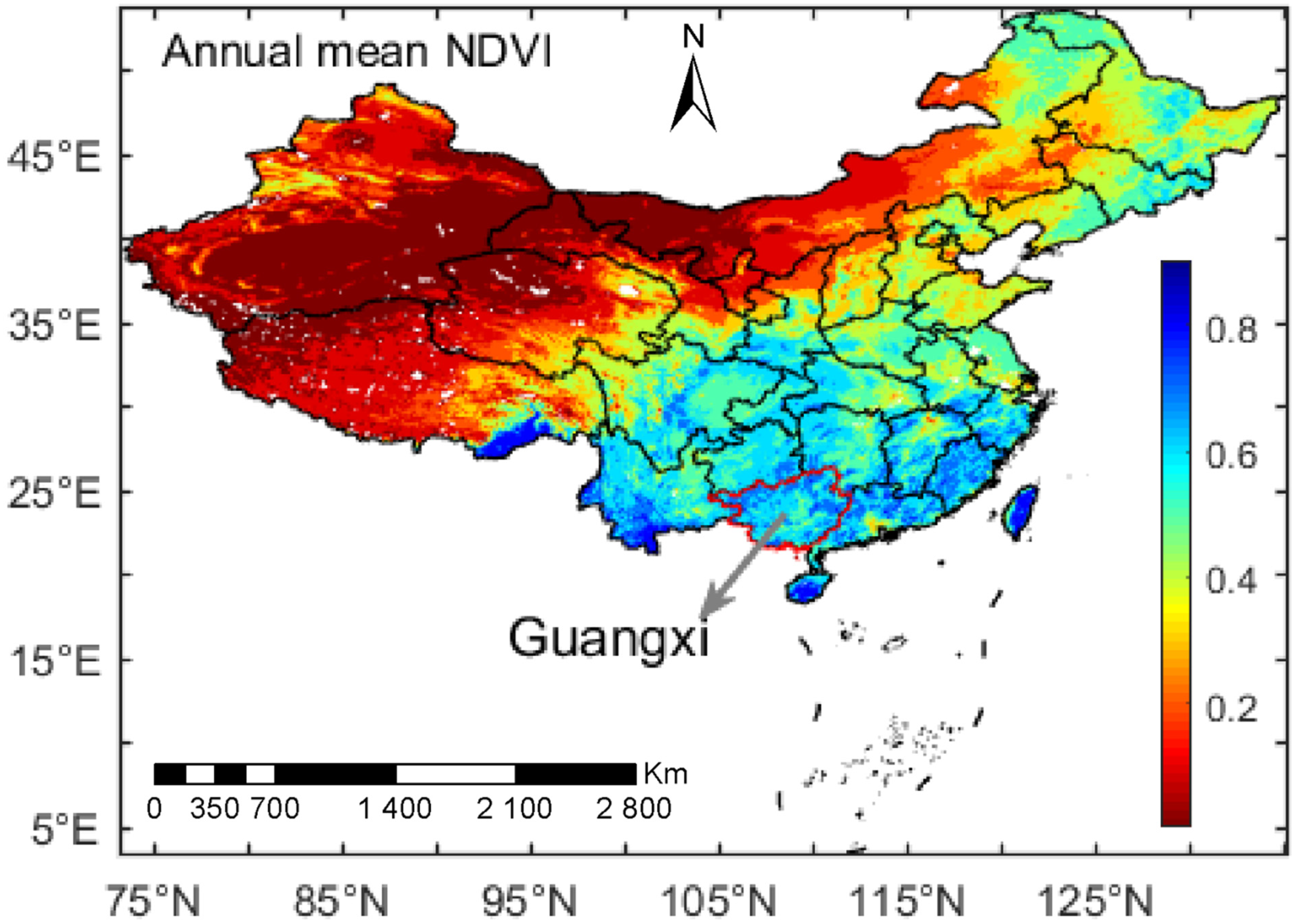 Remotesensing 14 02013 g011