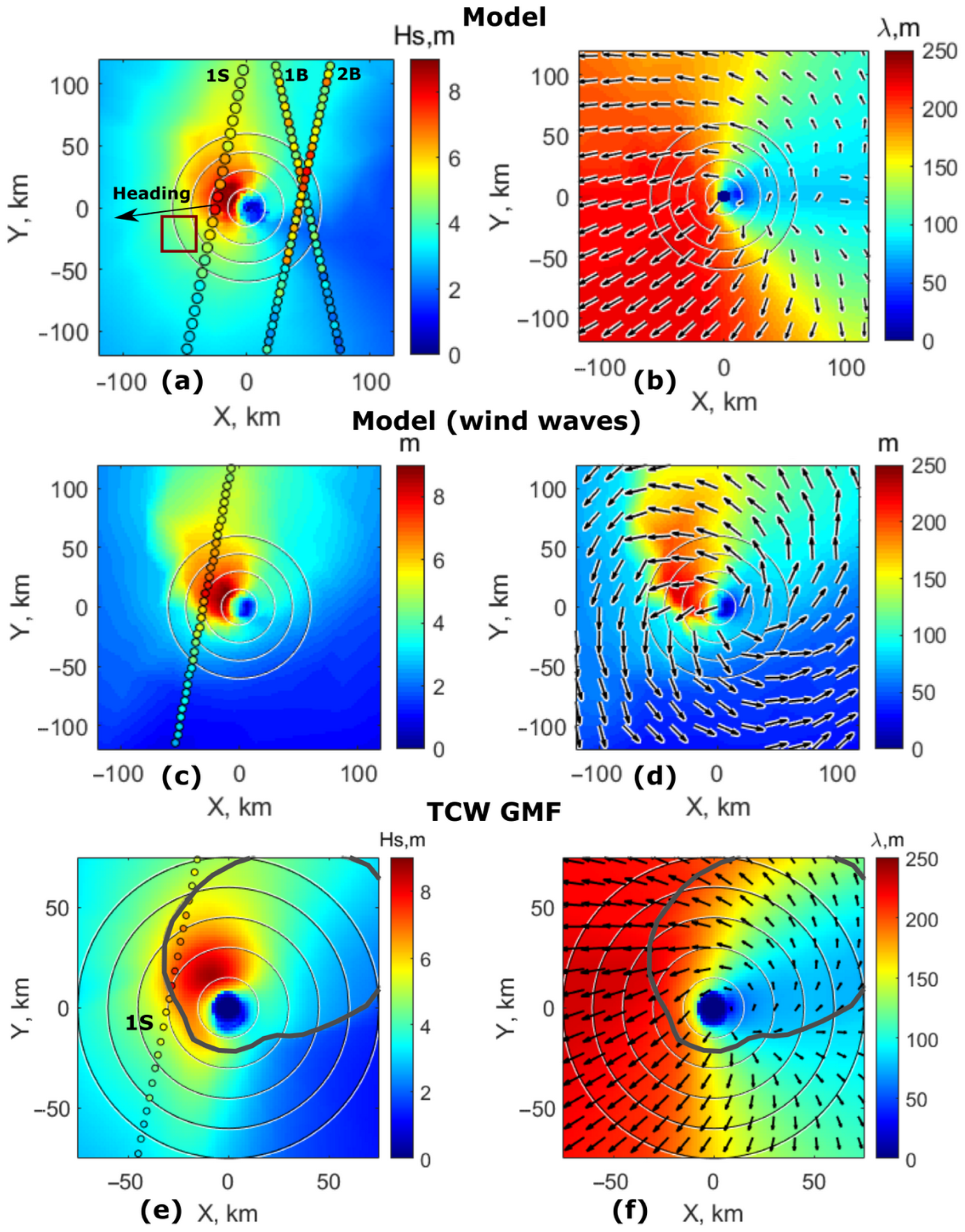 Remotesensing 14 02032 g004