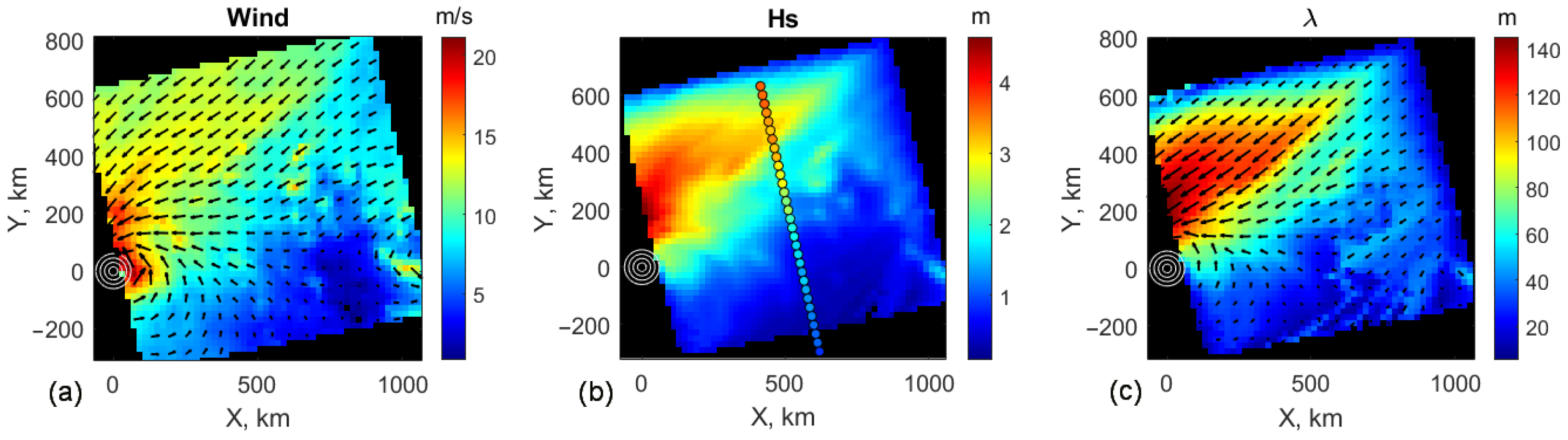 Remotesensing 14 02032 g010