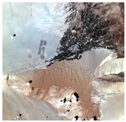 Remotesensing 14 02043 i001