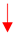 Remotesensing 14 02054 i001
