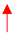 Remotesensing 14 02054 i002