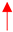 Remotesensing 14 02054 i004