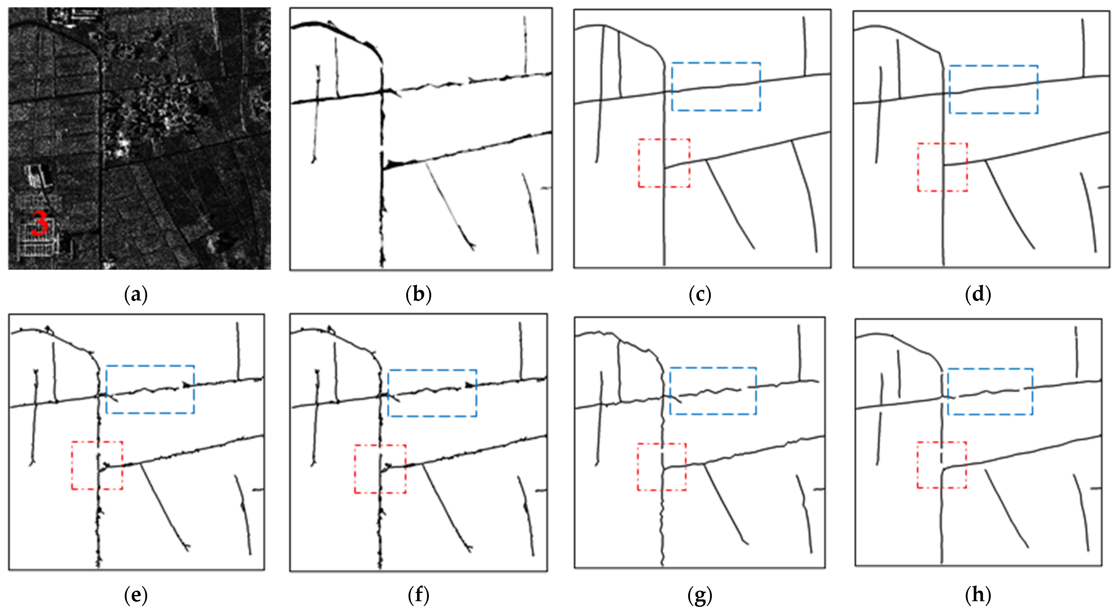 Remotesensing 14 02074 g011