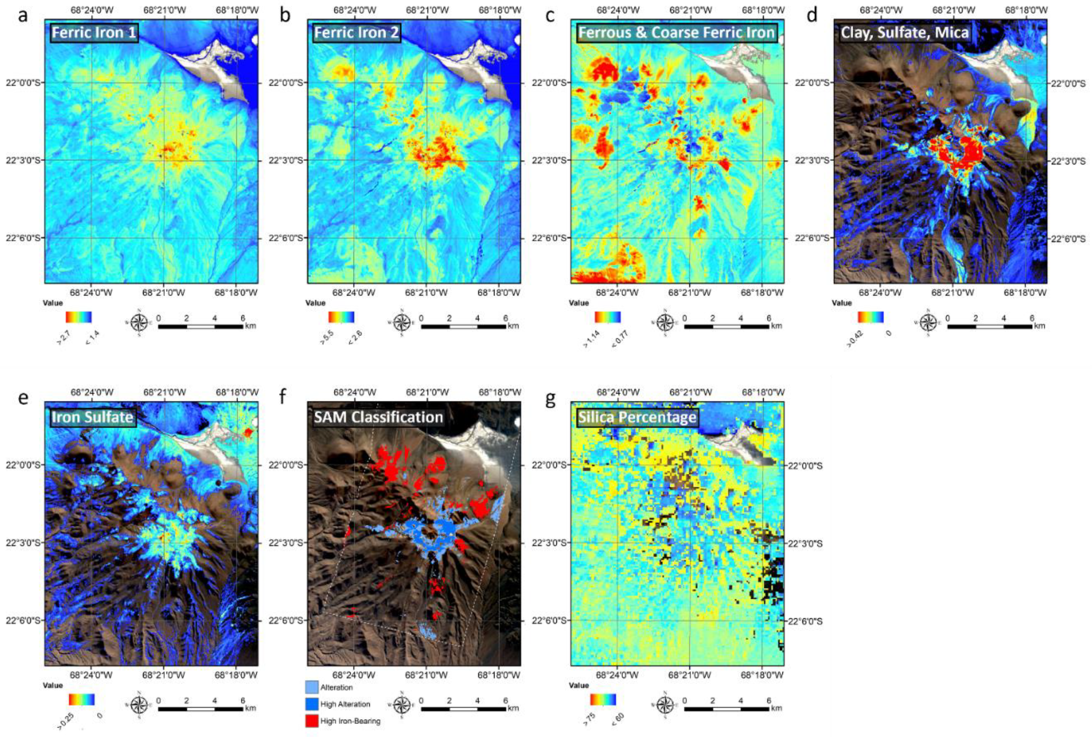 Remotesensing 14 02081 g003