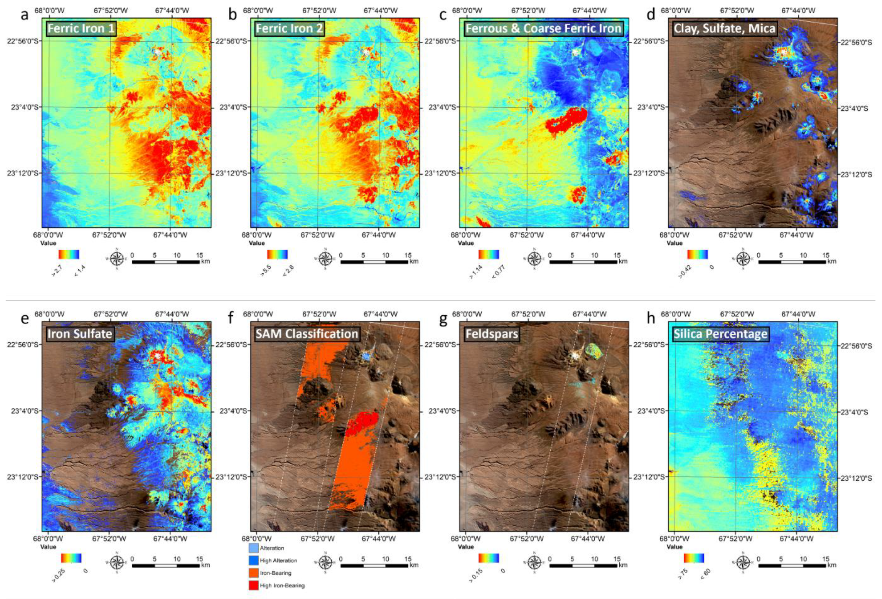 Remotesensing 14 02081 g005