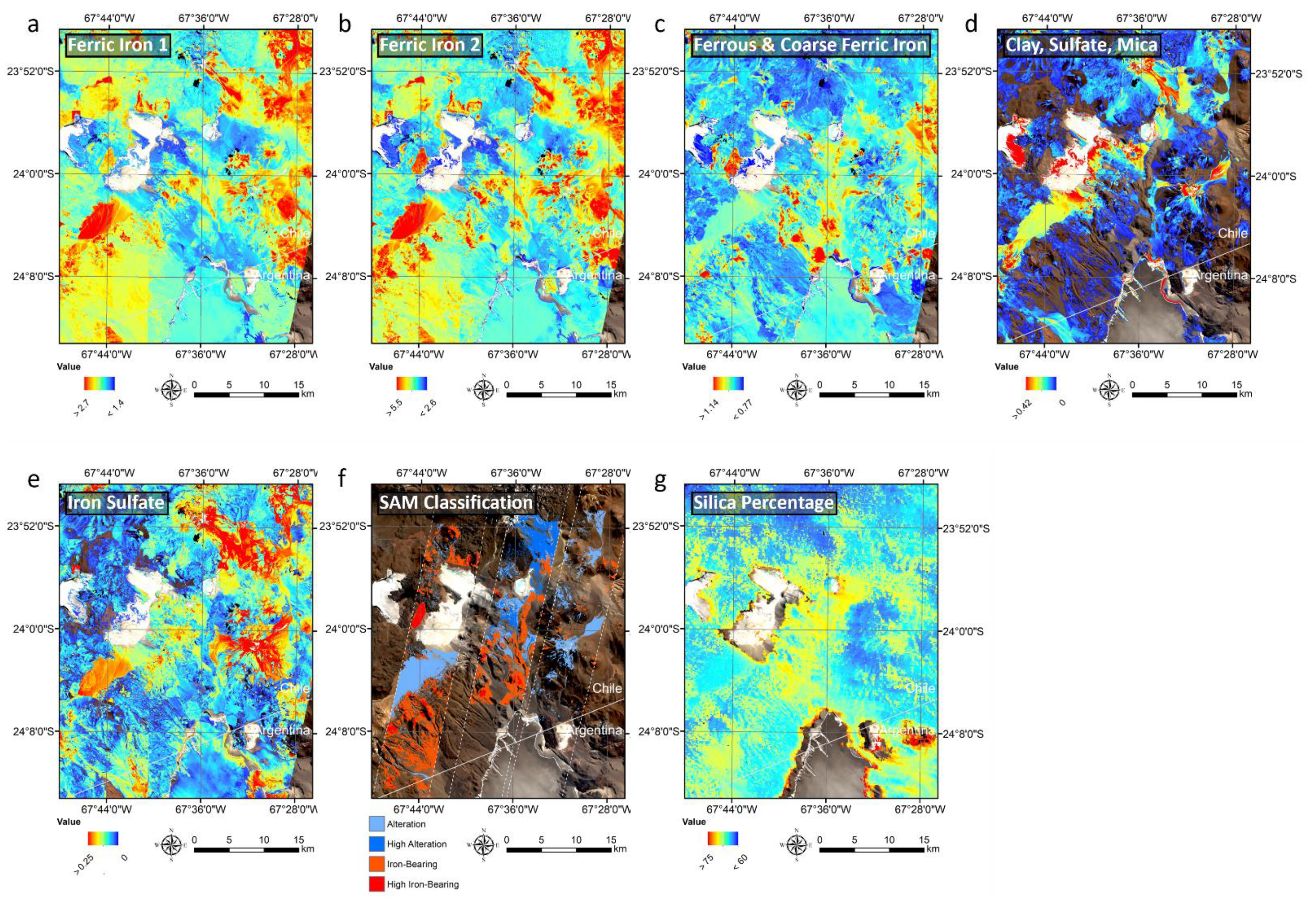 Remotesensing 14 02081 g006