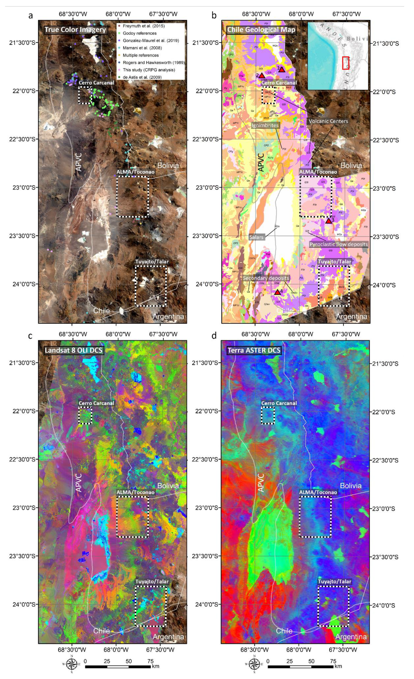 Remotesensing 14 02081 g0a1