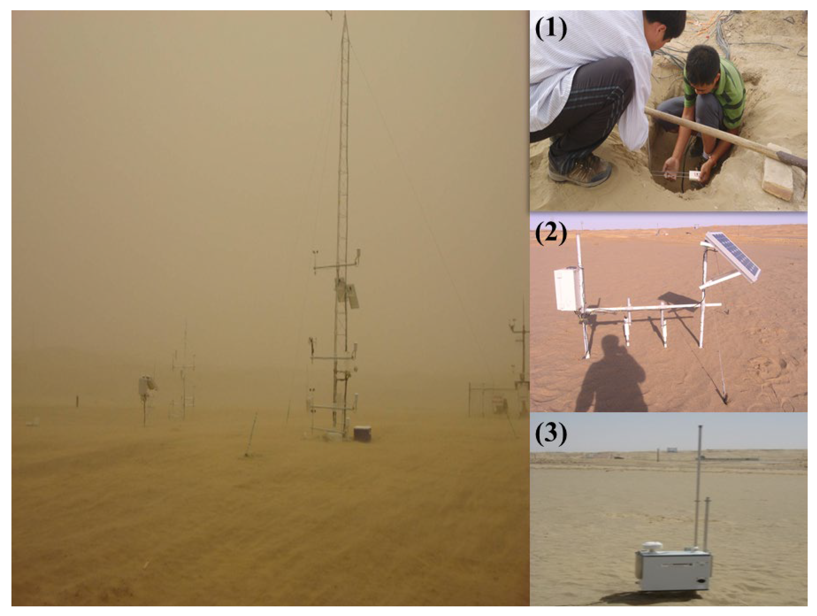 Remotesensing 14 02099 g002 Remotesensing 14 02099 g002