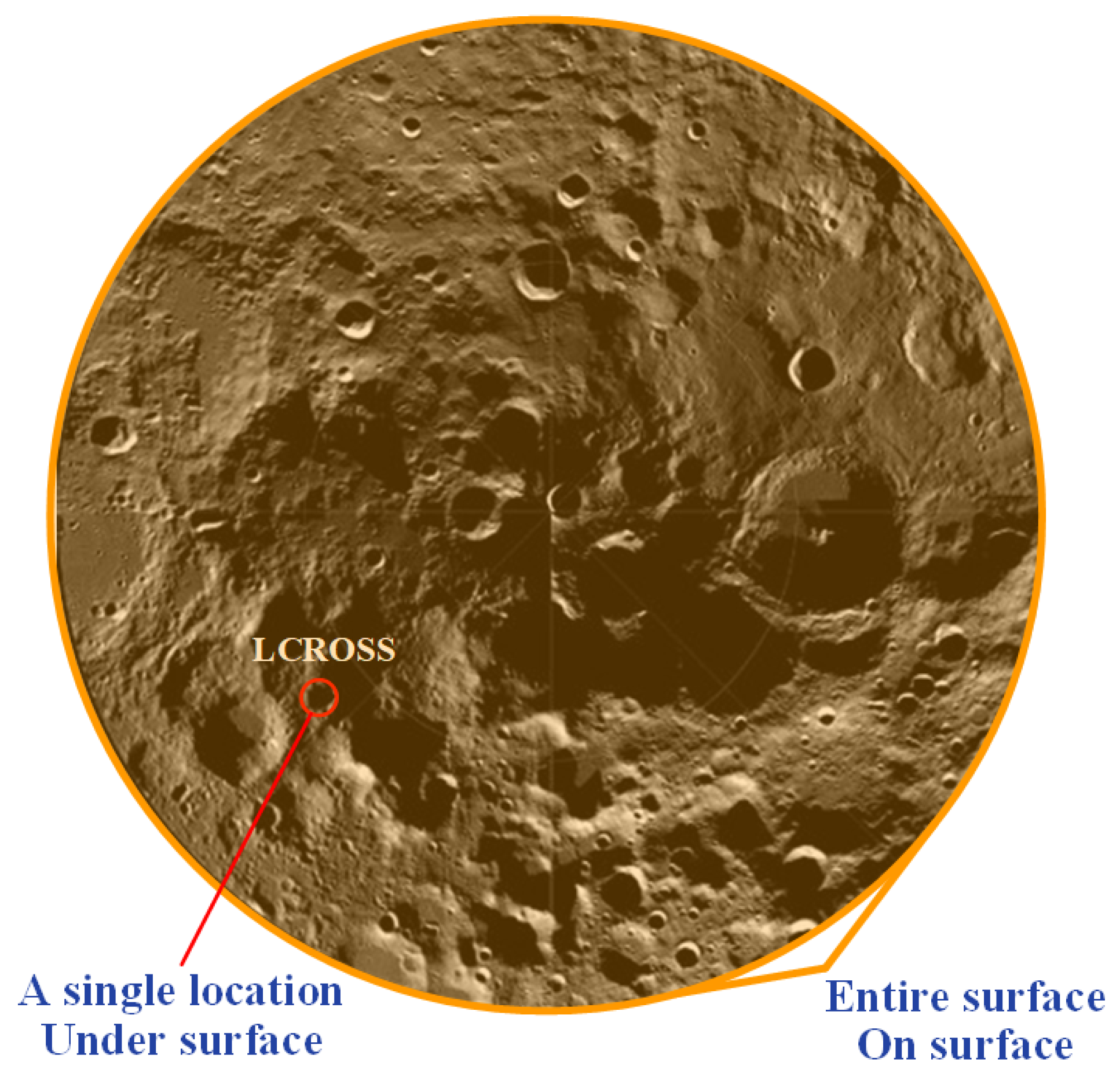 Remotesensing 14 02148 g013
