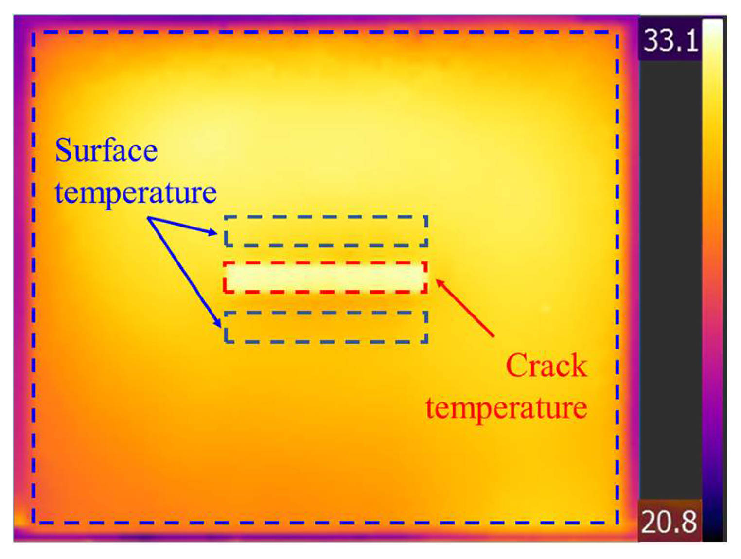 Remotesensing 14 02151 g004
