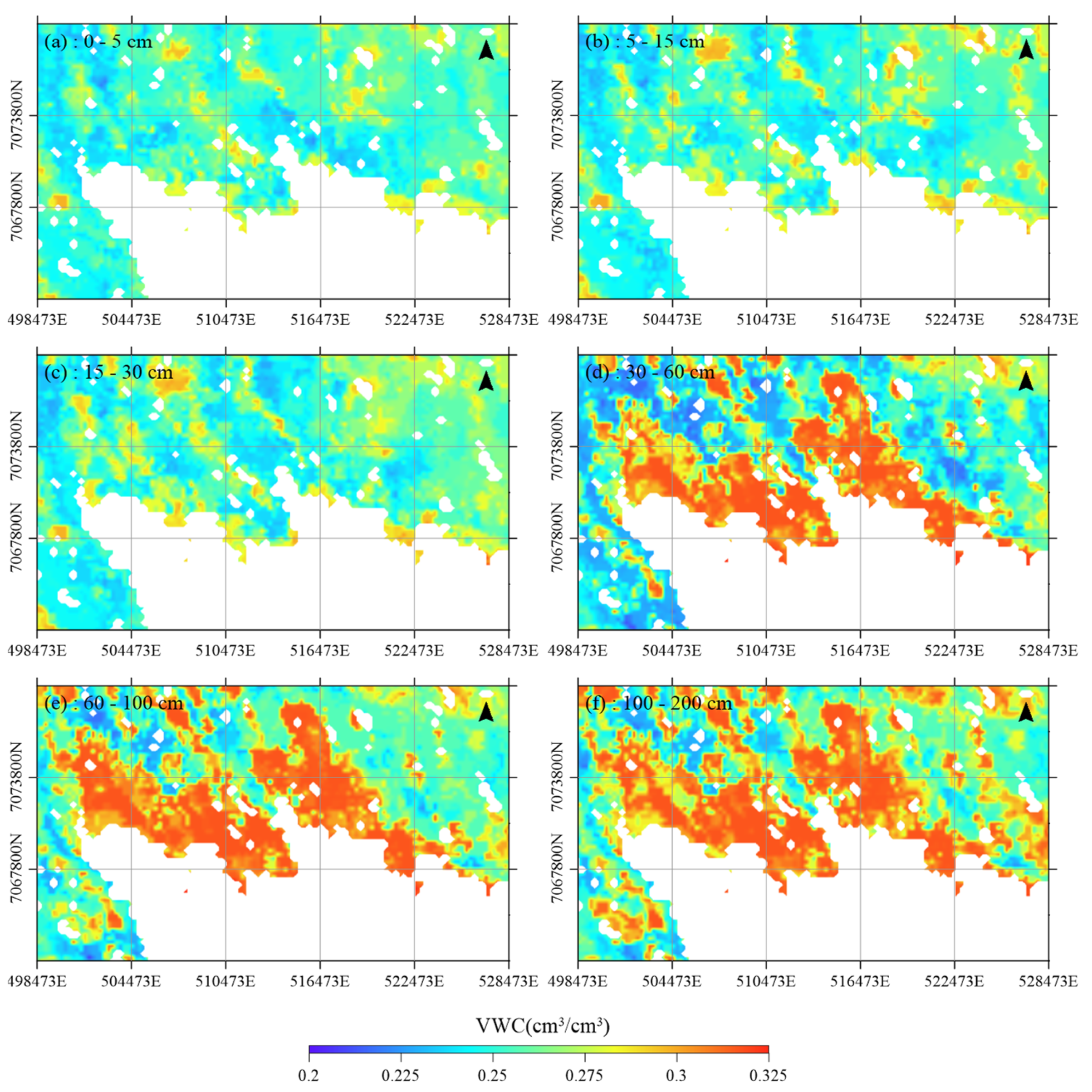 Remotesensing 14 02156 g002