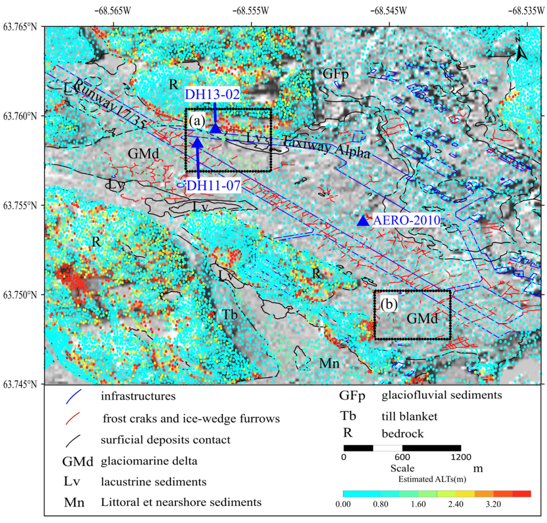 Remotesensing 14 02156 g007