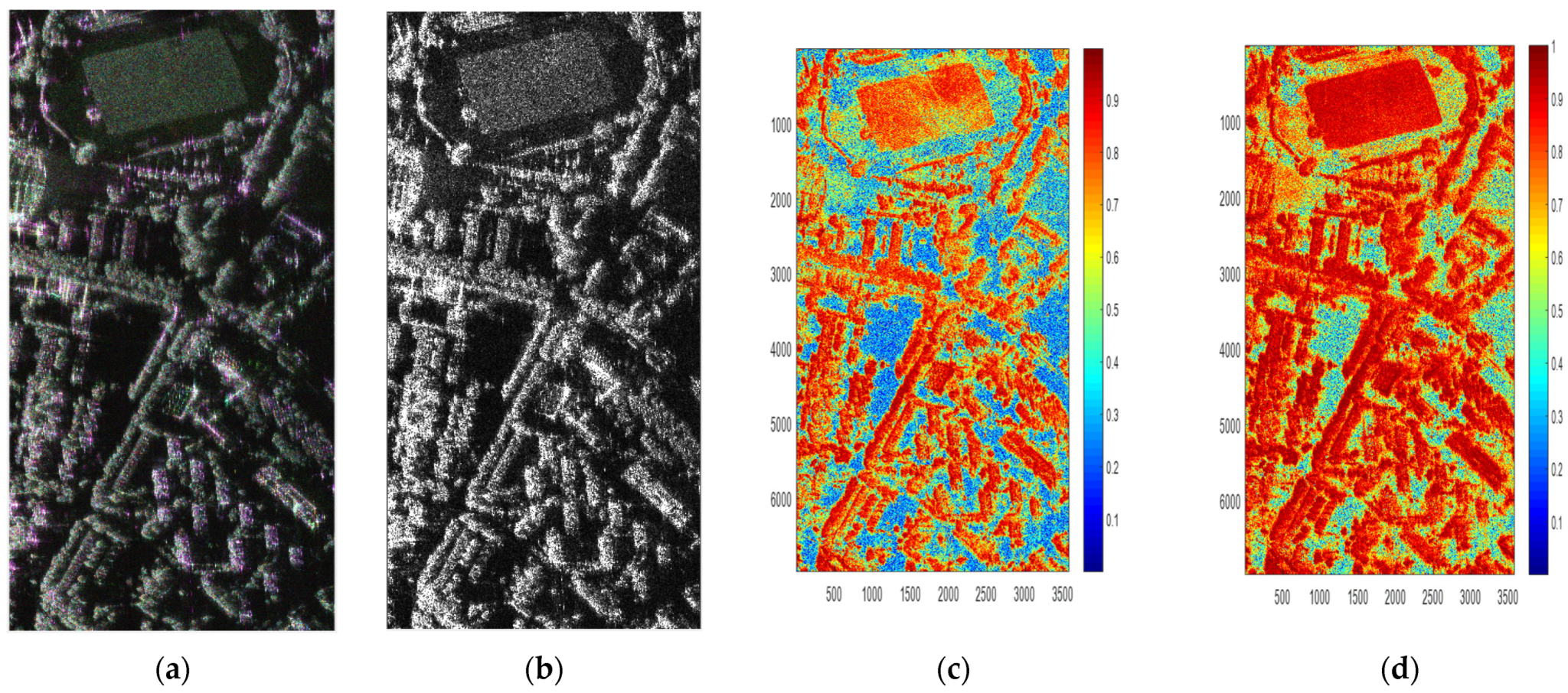 Remotesensing 14 02161 g006