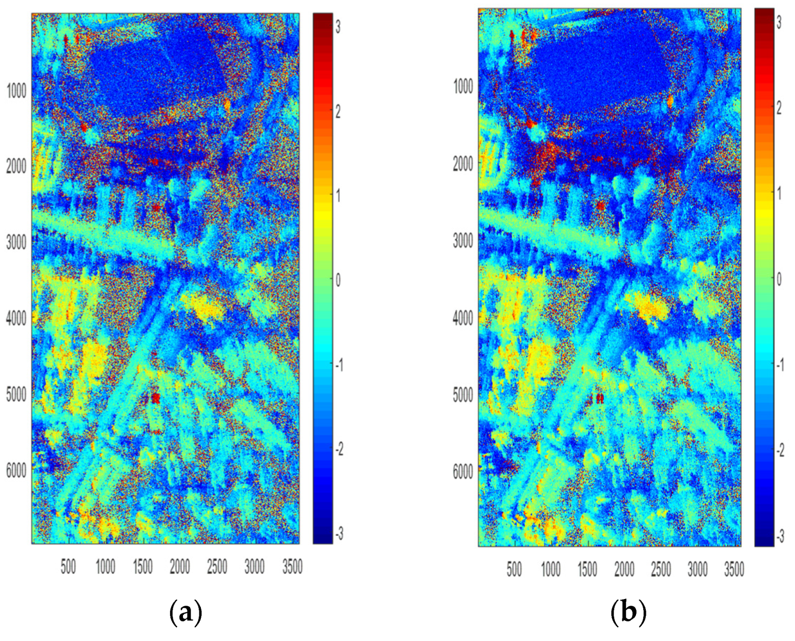 Remotesensing 14 02161 g007