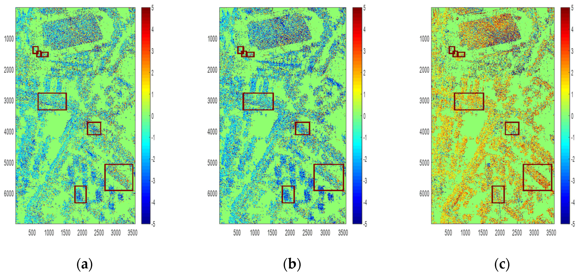 Remotesensing 14 02161 g011