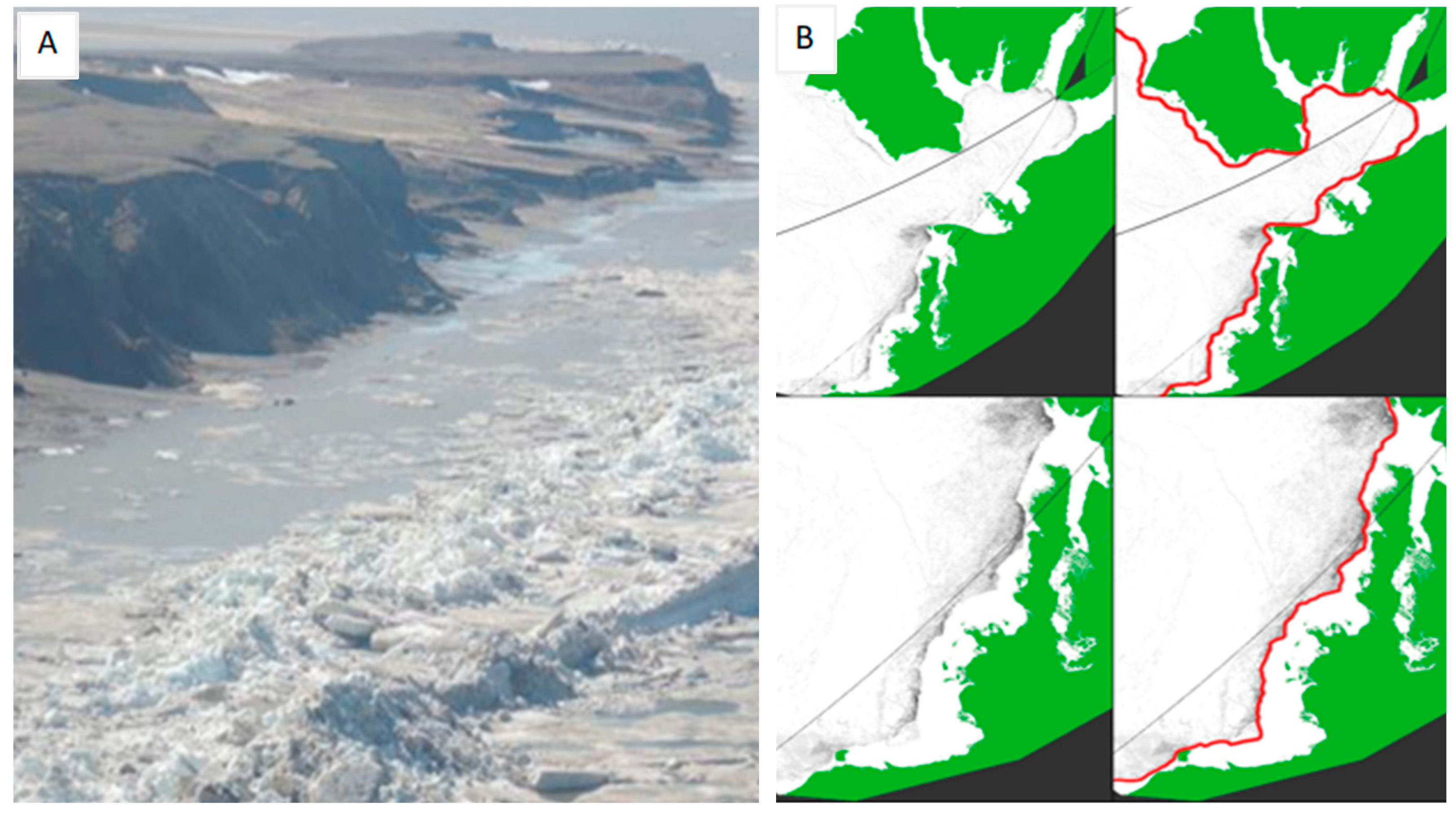 Remotesensing 14 02175 g002 Remotesensing 14 02175 g002