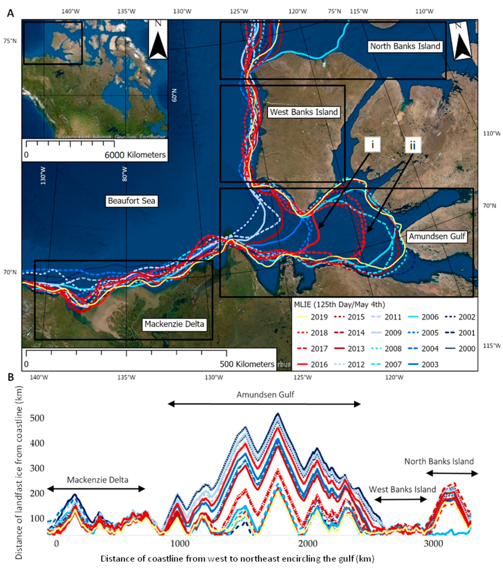 Remotesensing 14 02175 g004 Remotesensing 14 02175 g004