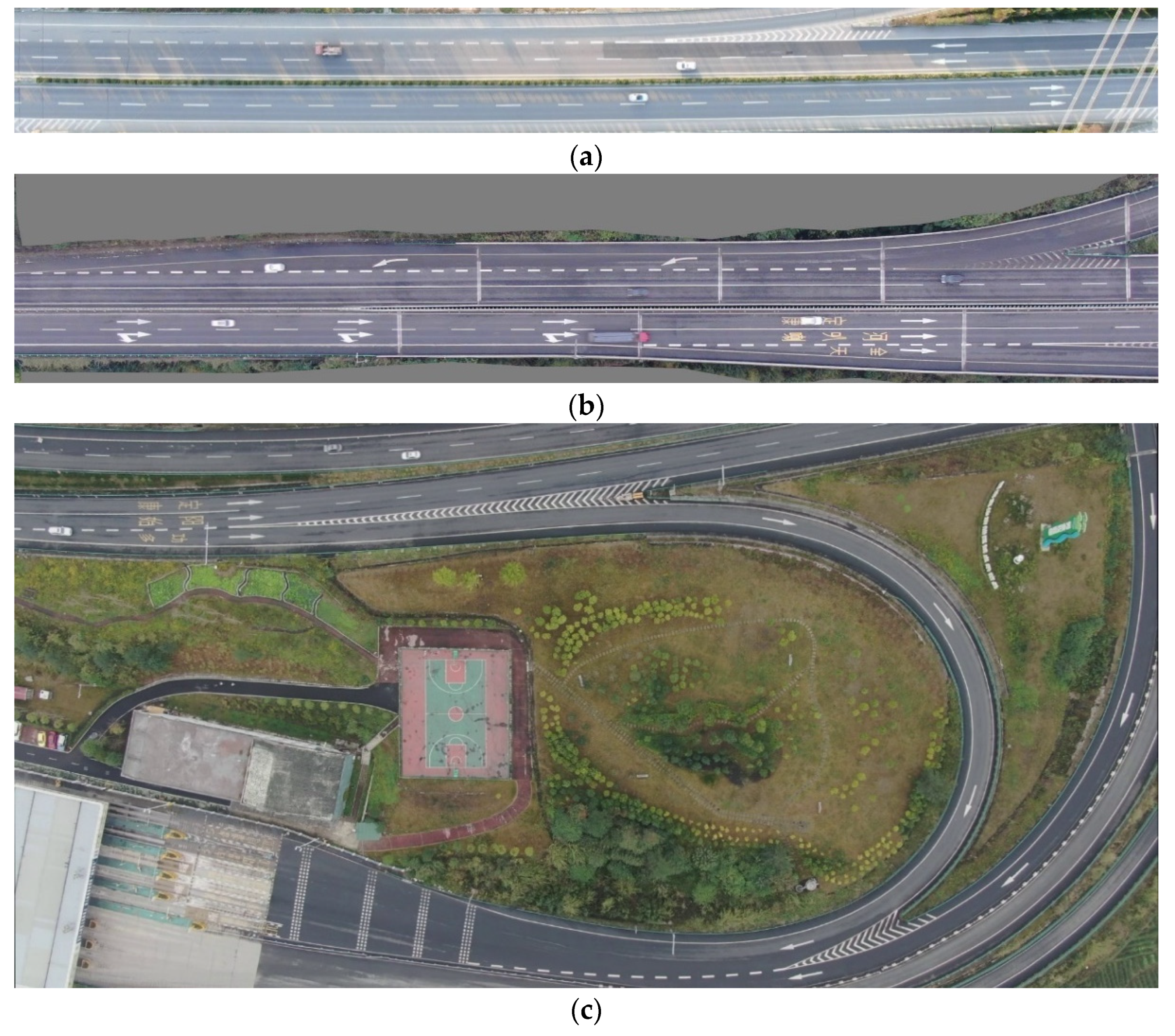 Remotesensing 14 02202 g001a