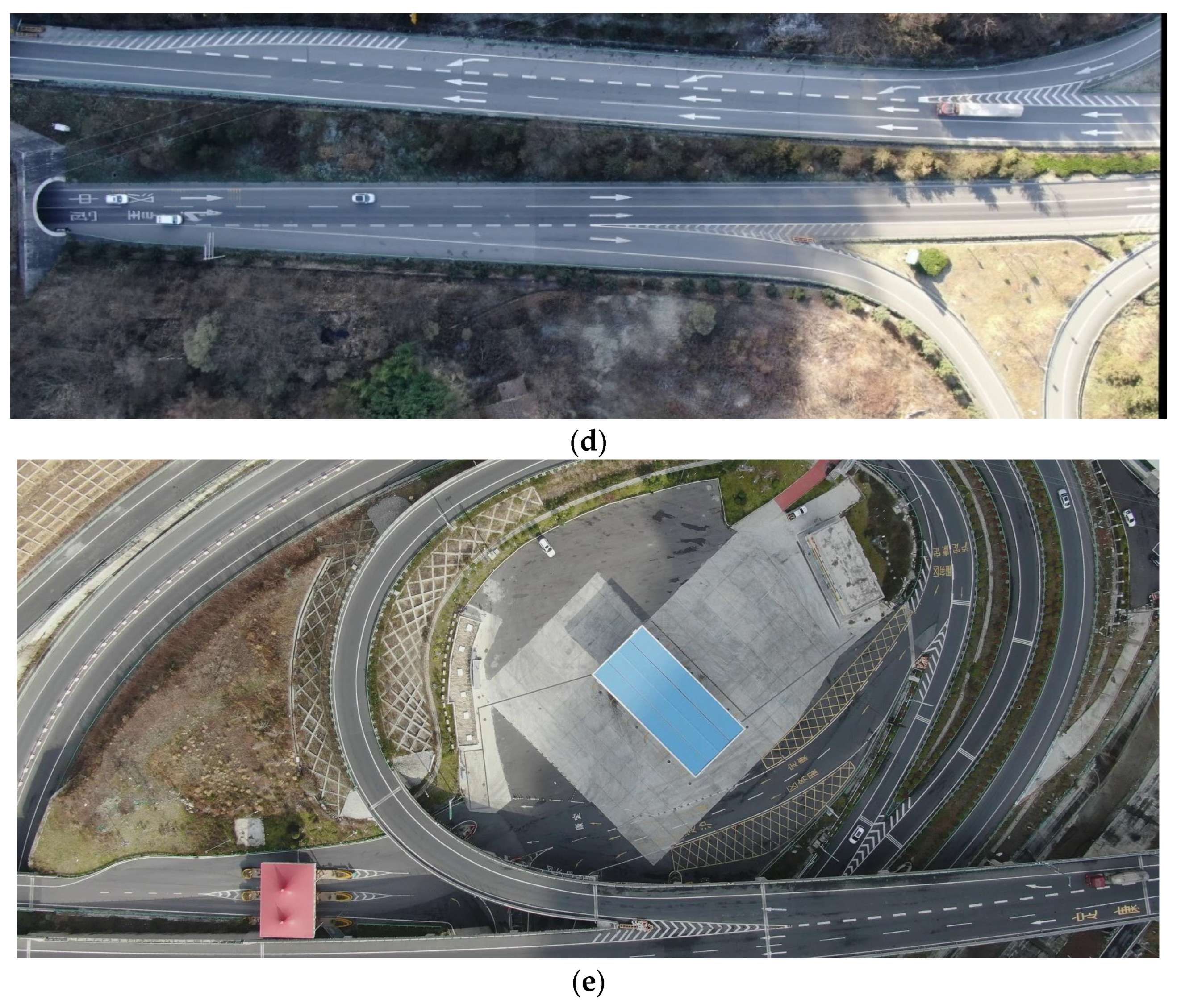 Remotesensing 14 02202 g001b