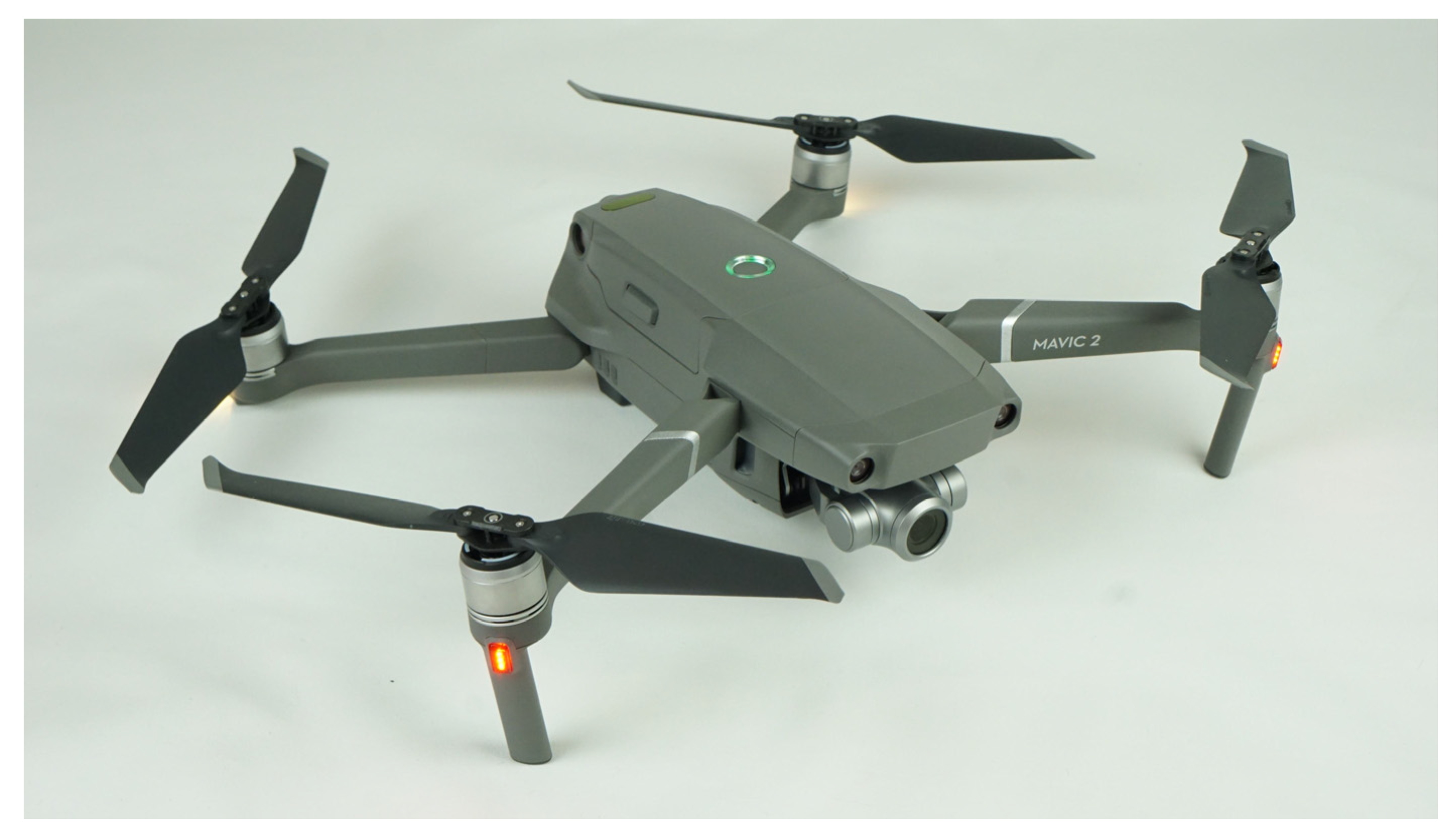 Remotesensing 14 02202 g002