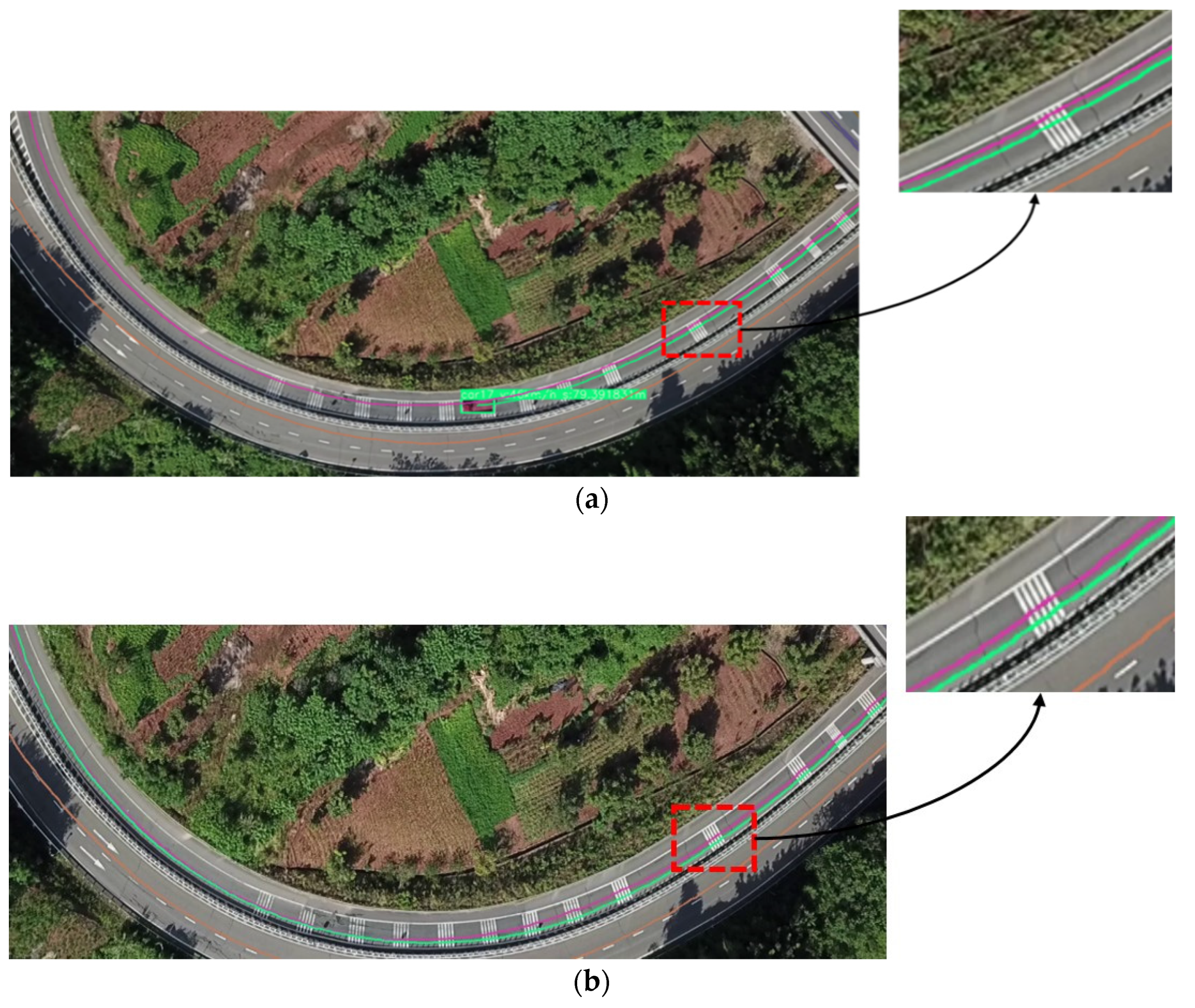 Remotesensing 14 02202 g004