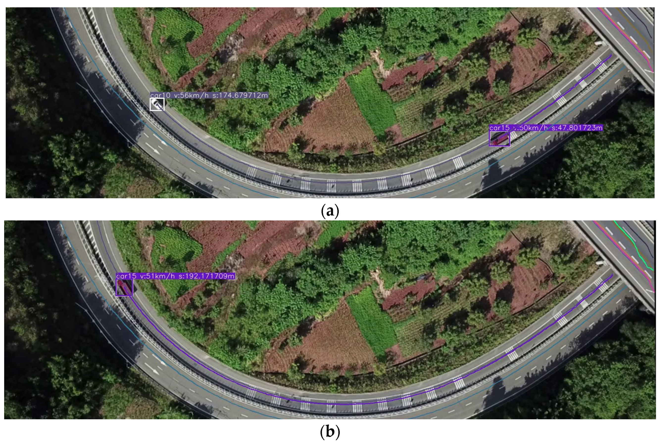 Remotesensing 14 02202 g005