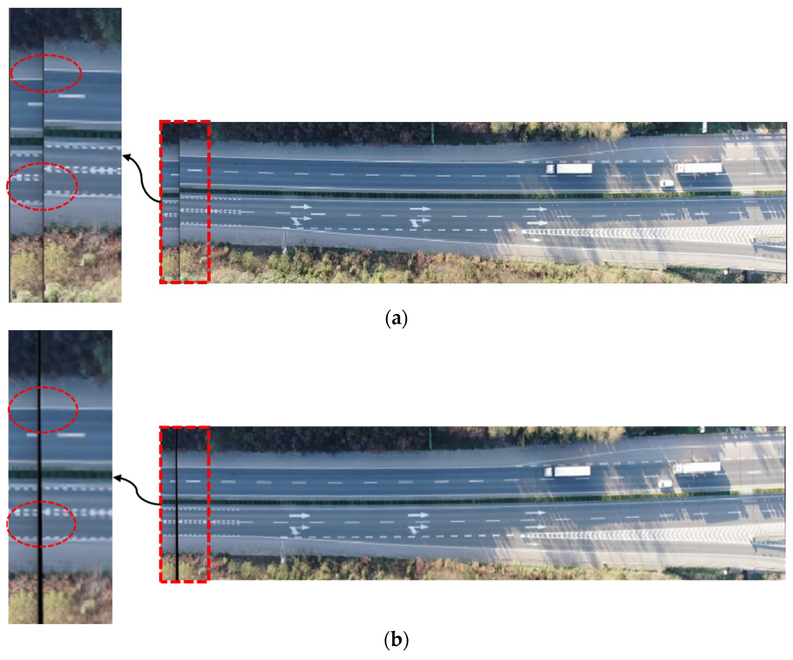 Remotesensing 14 02202 g006