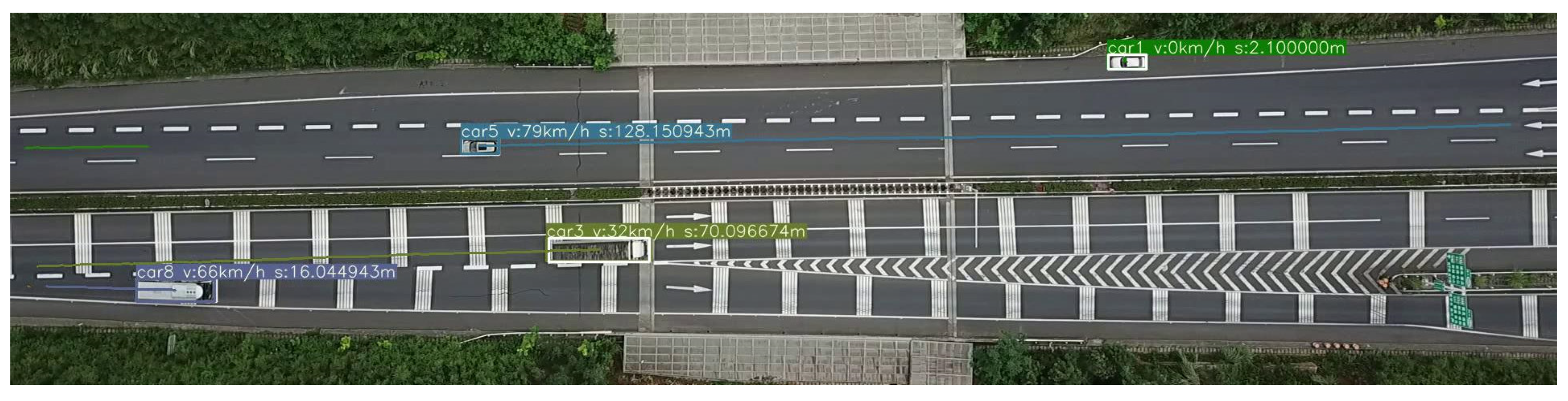 Remotesensing 14 02202 g009