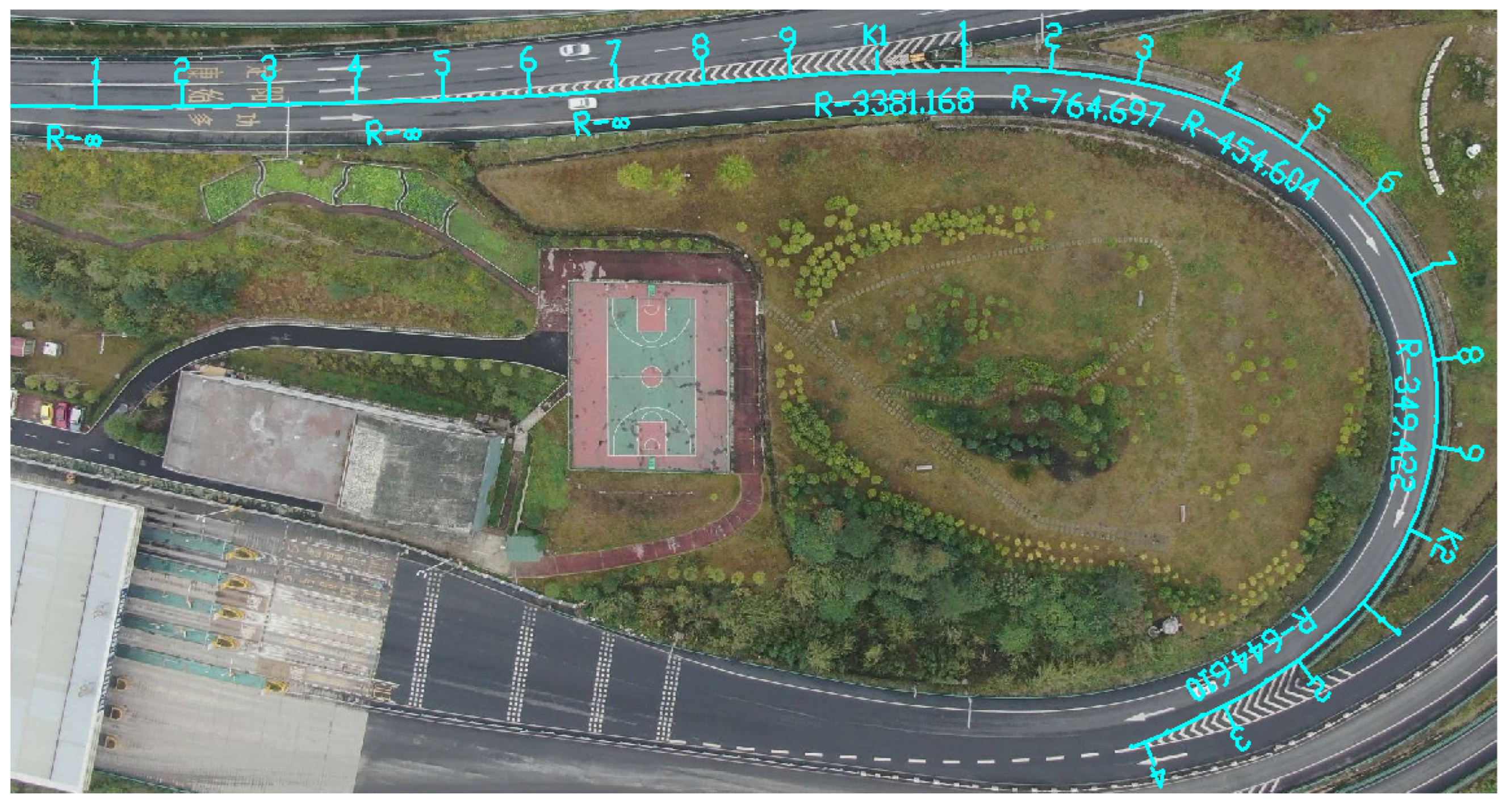 Remotesensing 14 02202 g012