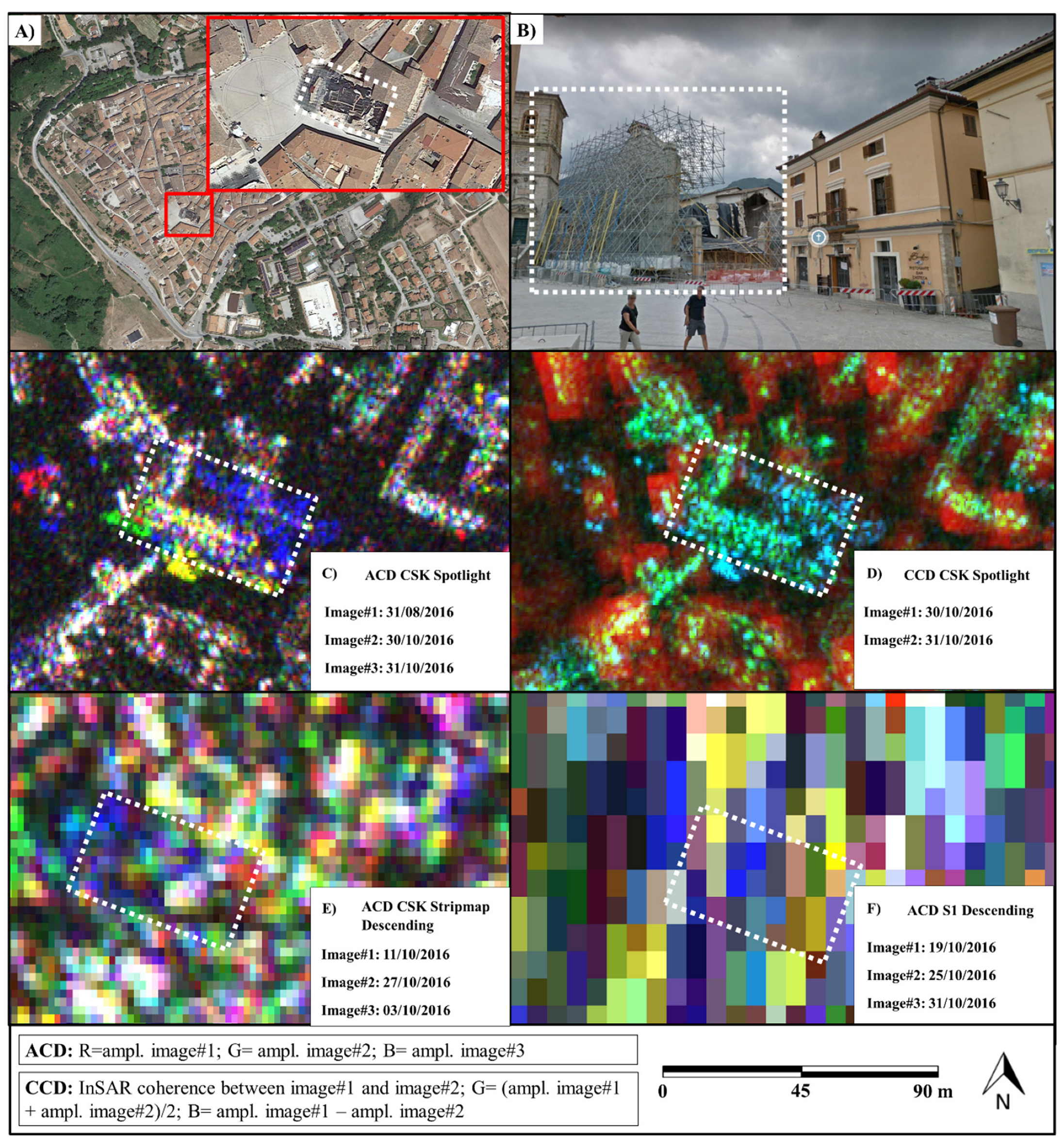 Remotesensing 14 02210 g005