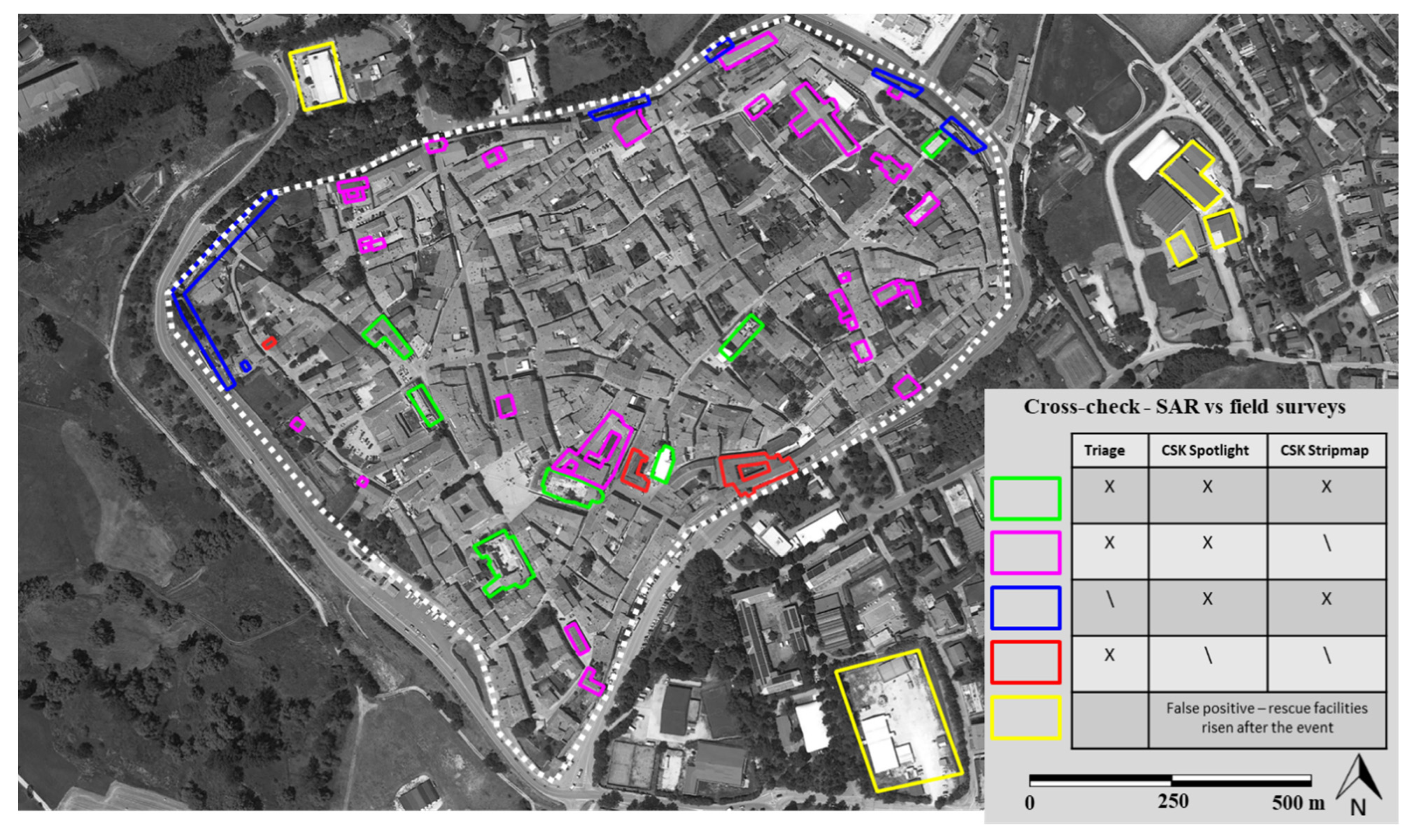 Remotesensing 14 02210 g006