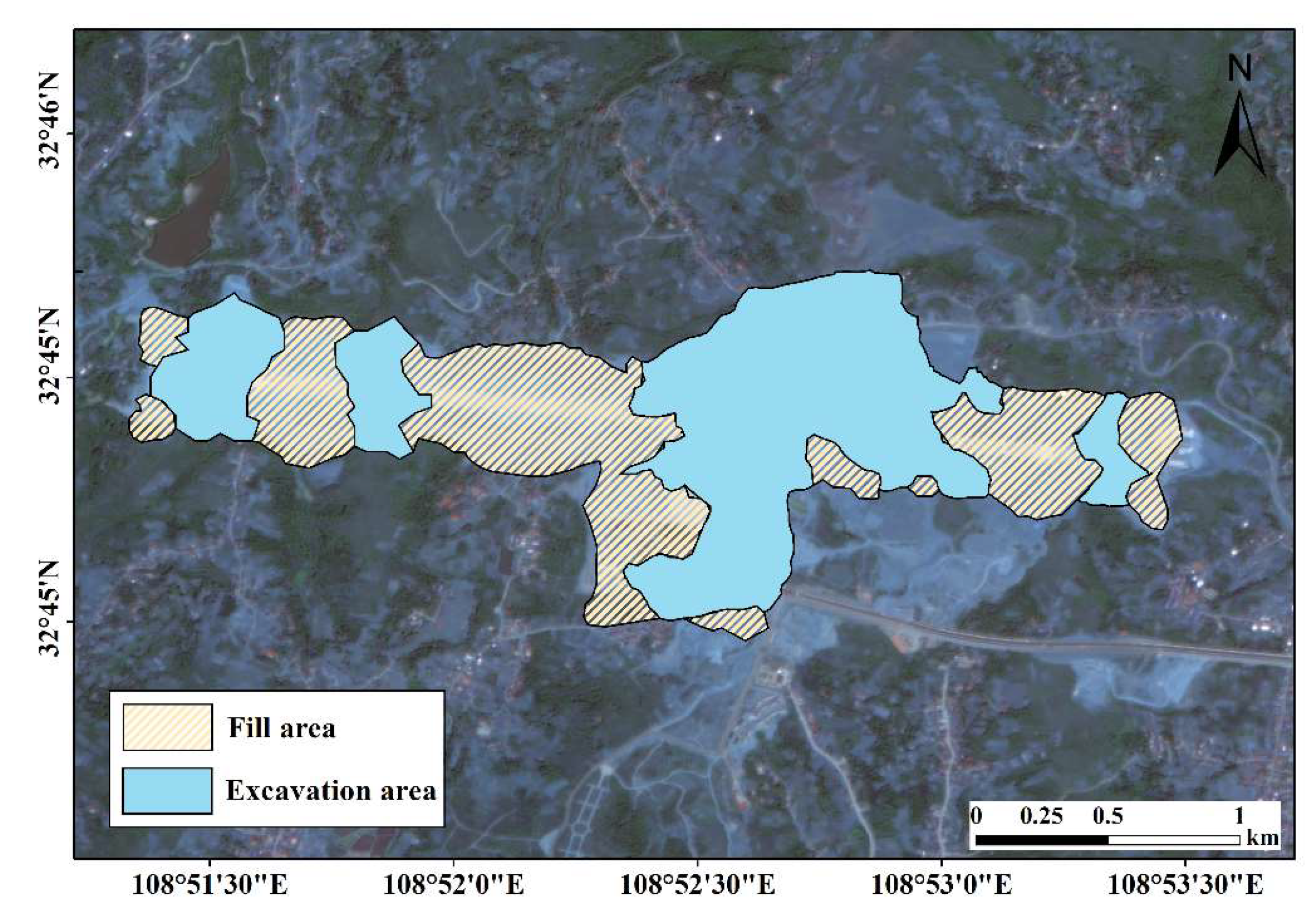 Remotesensing 14 02217 g002