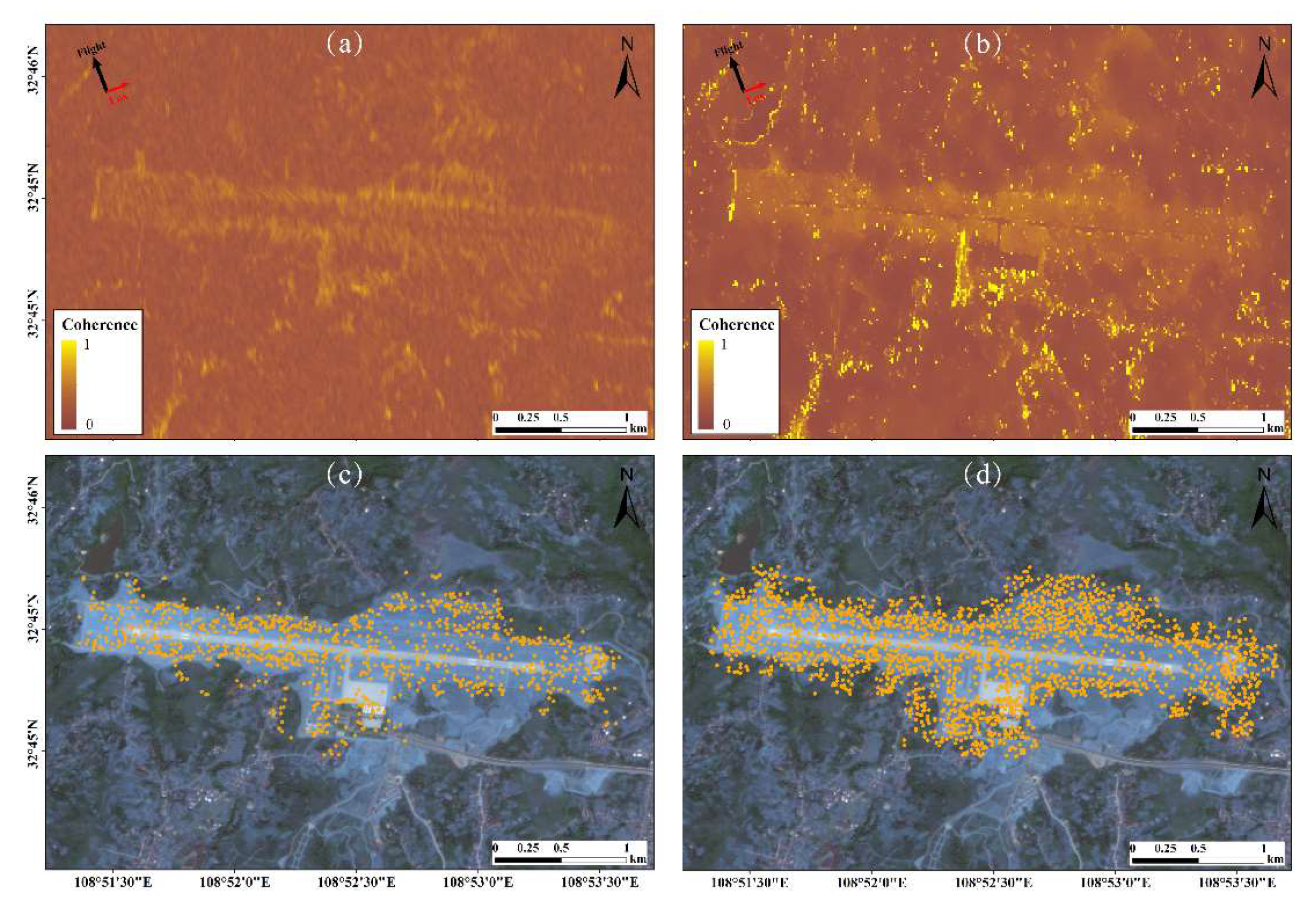 Remotesensing 14 02217 g007