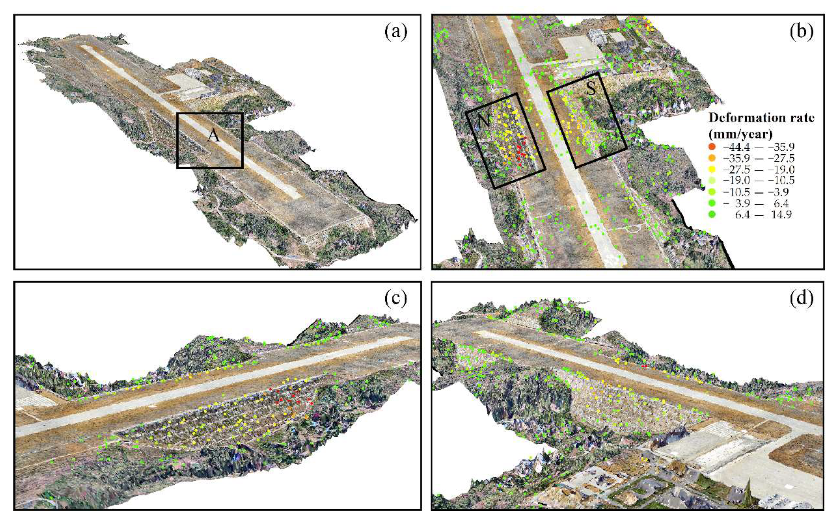 Remotesensing 14 02217 g012