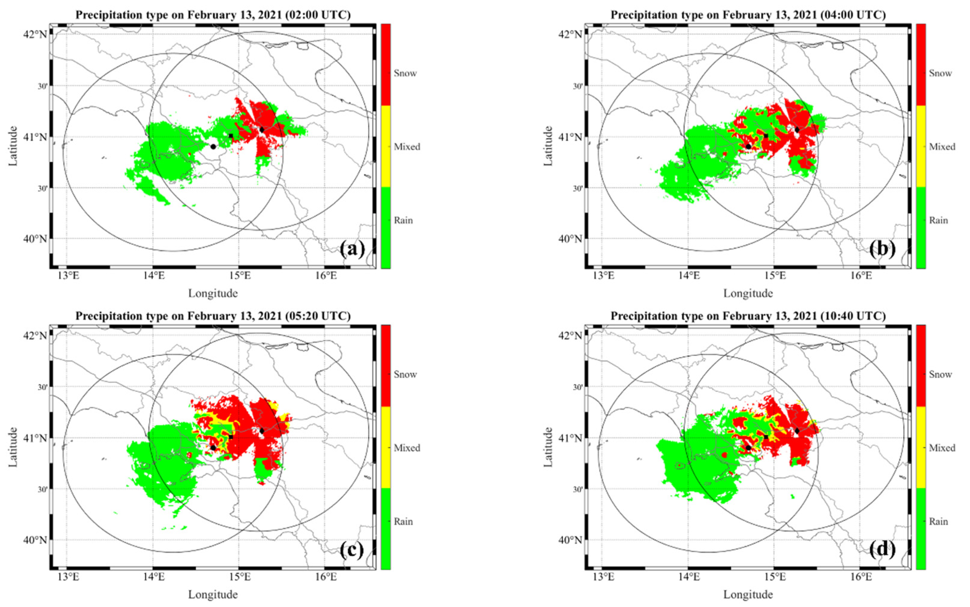 Remotesensing 14 02221 g014 Remotesensing 14 02221 g014