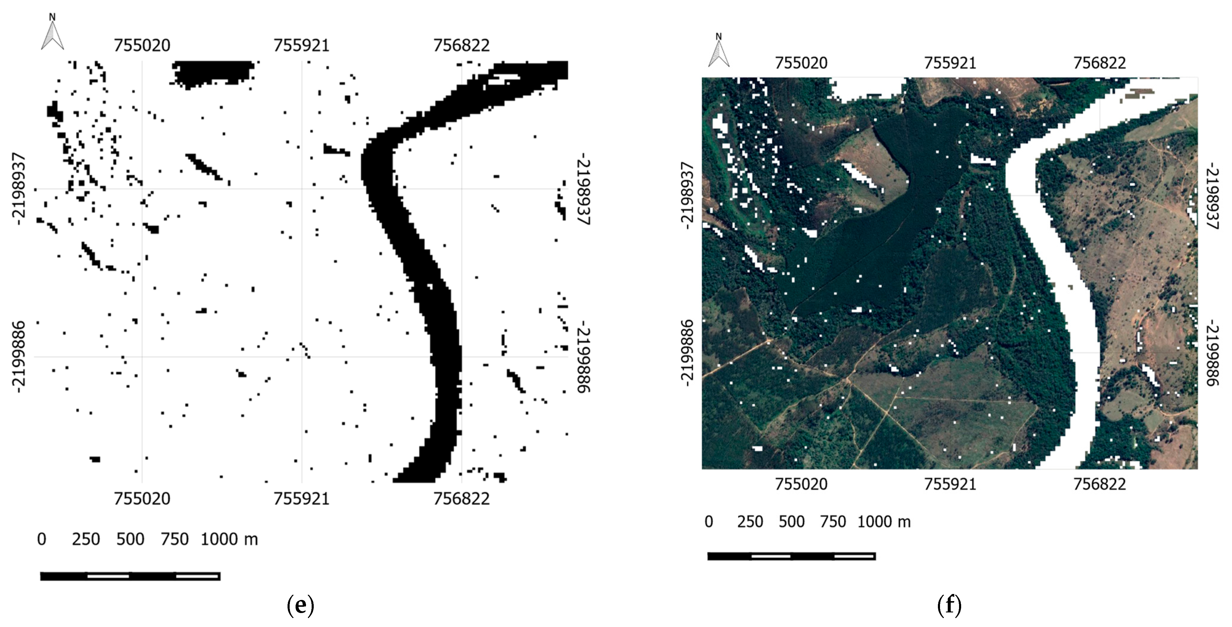 Remotesensing 14 02222 g008b
