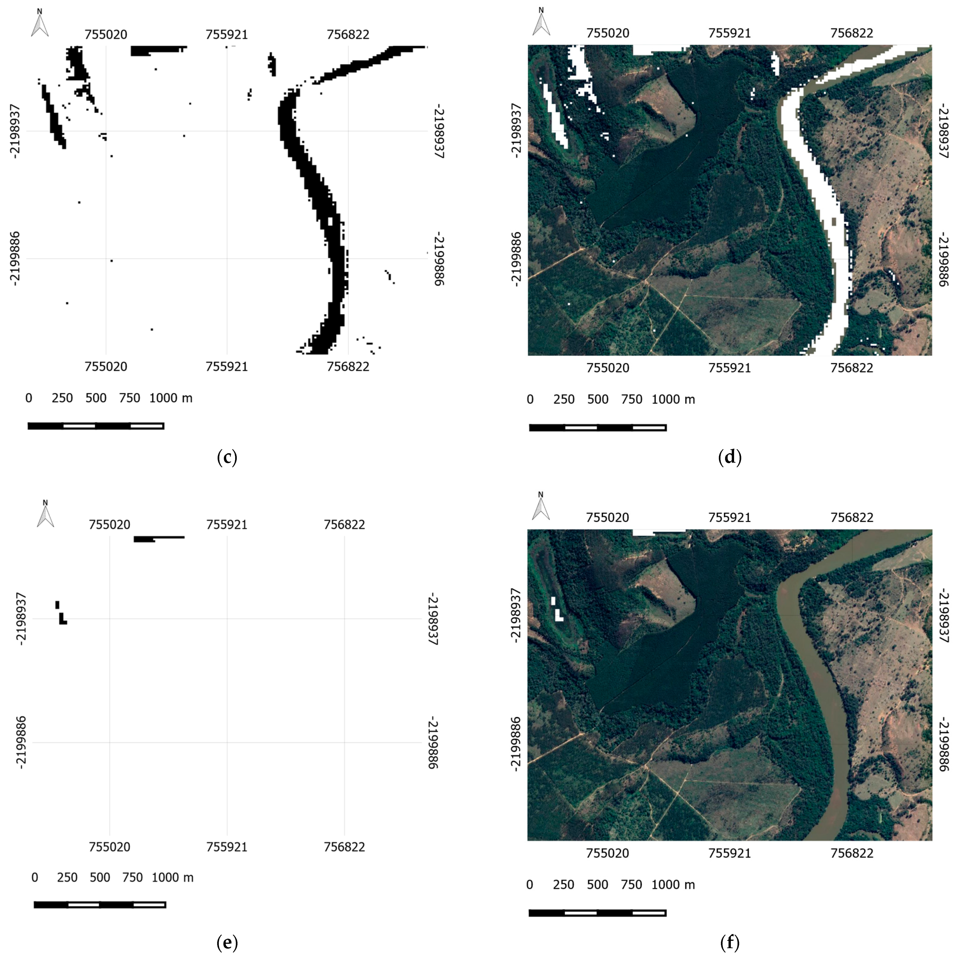 Remotesensing 14 02222 g009b