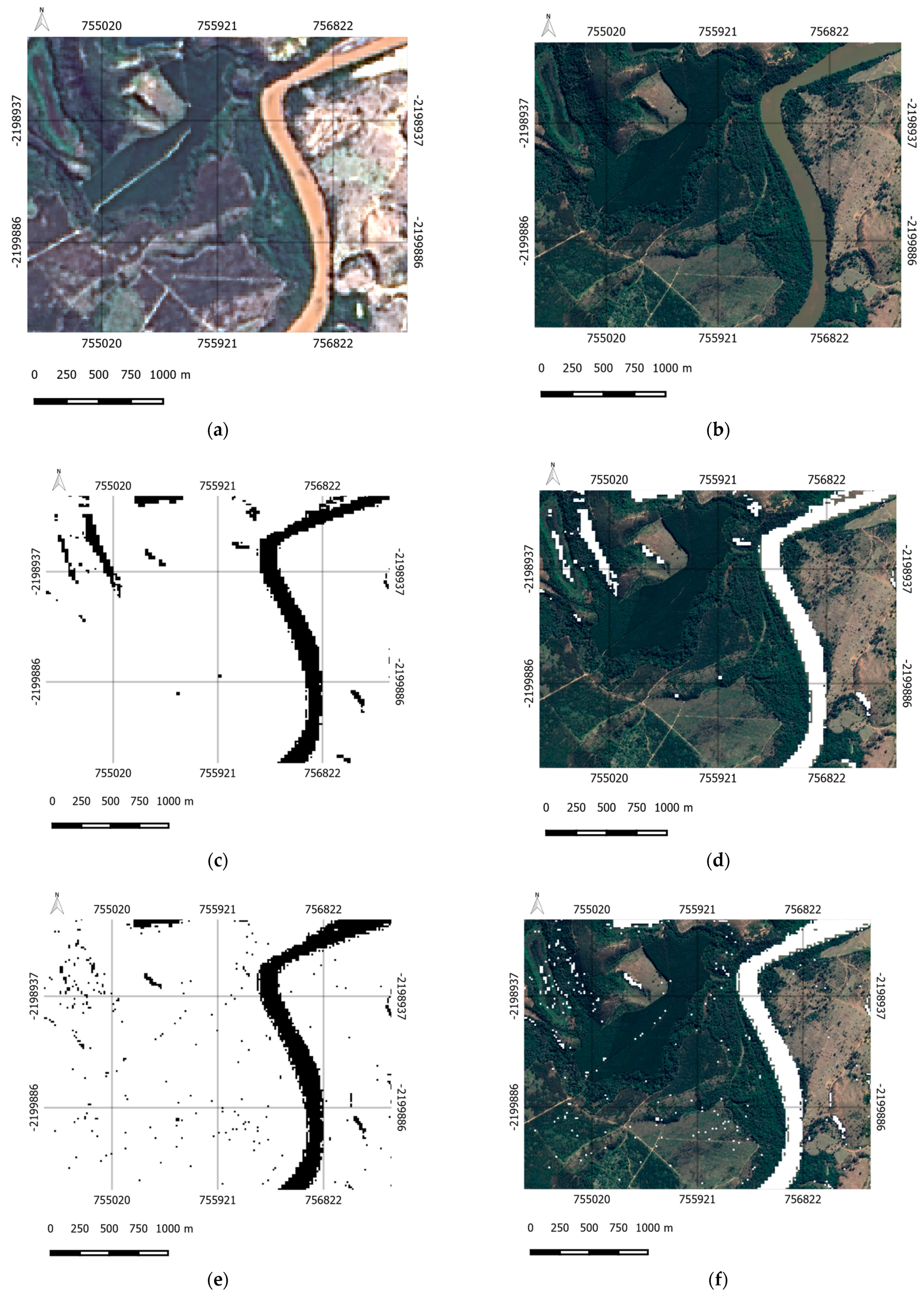 Remotesensing 14 02222 g010