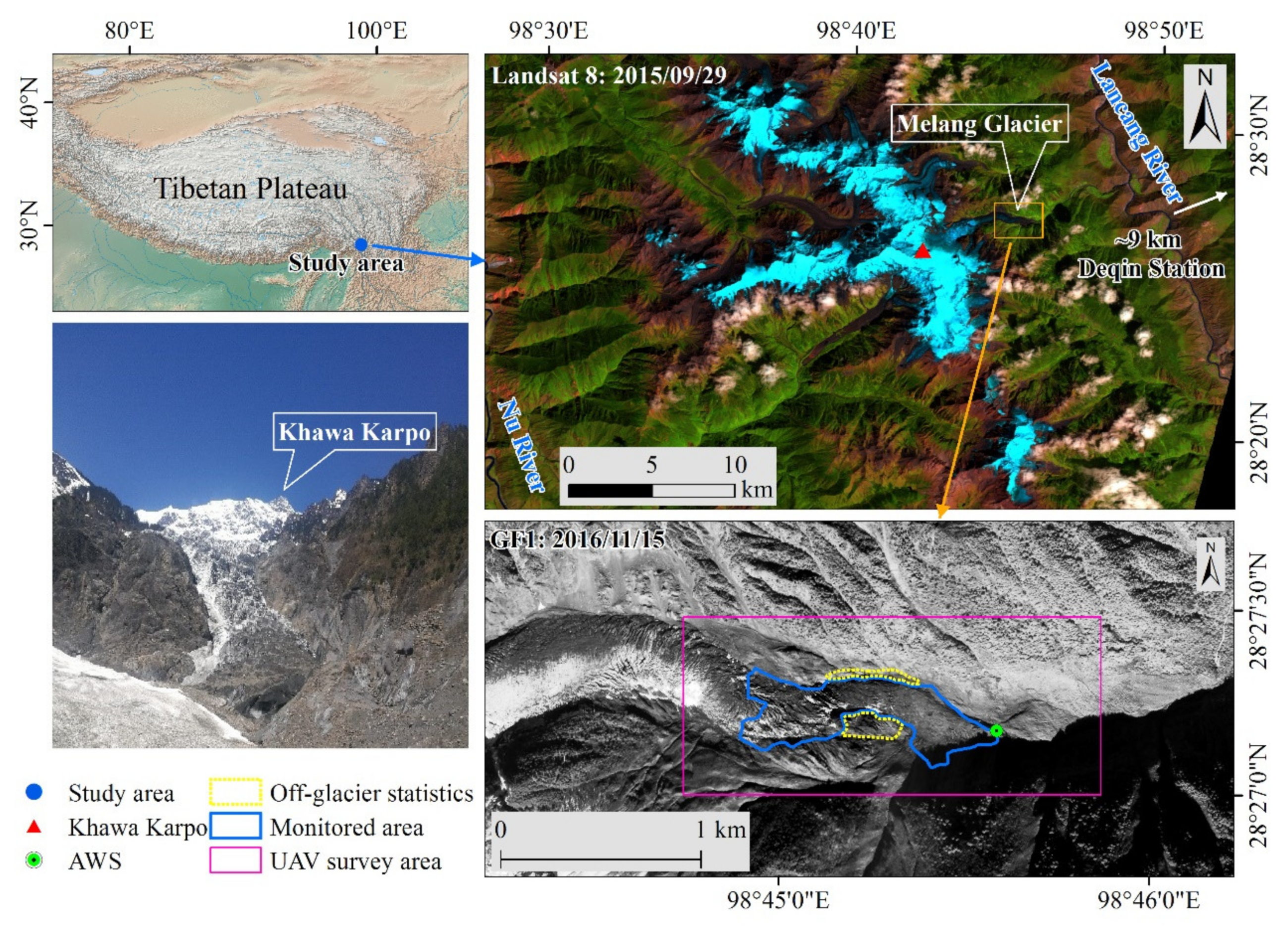 Remotesensing 14 02229 g001