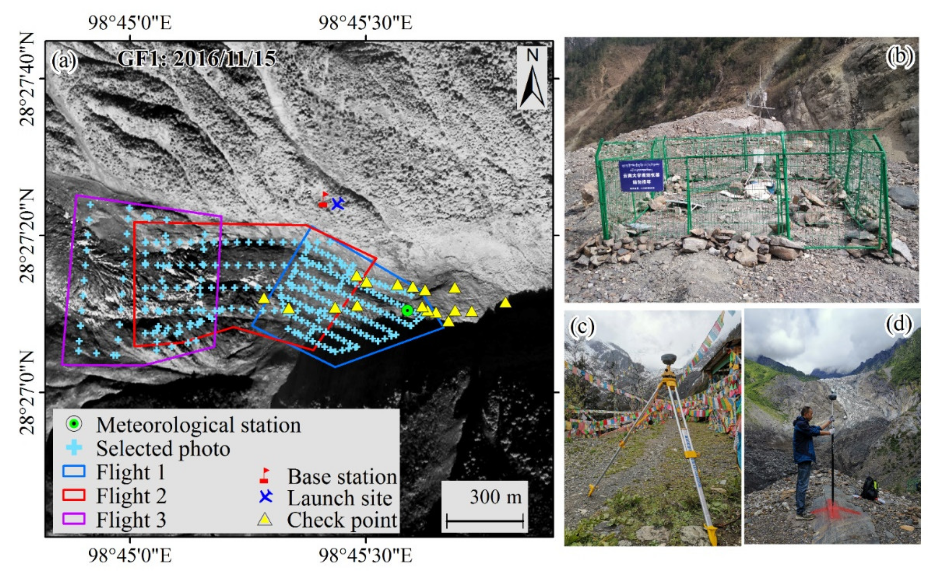 Remotesensing 14 02229 g002