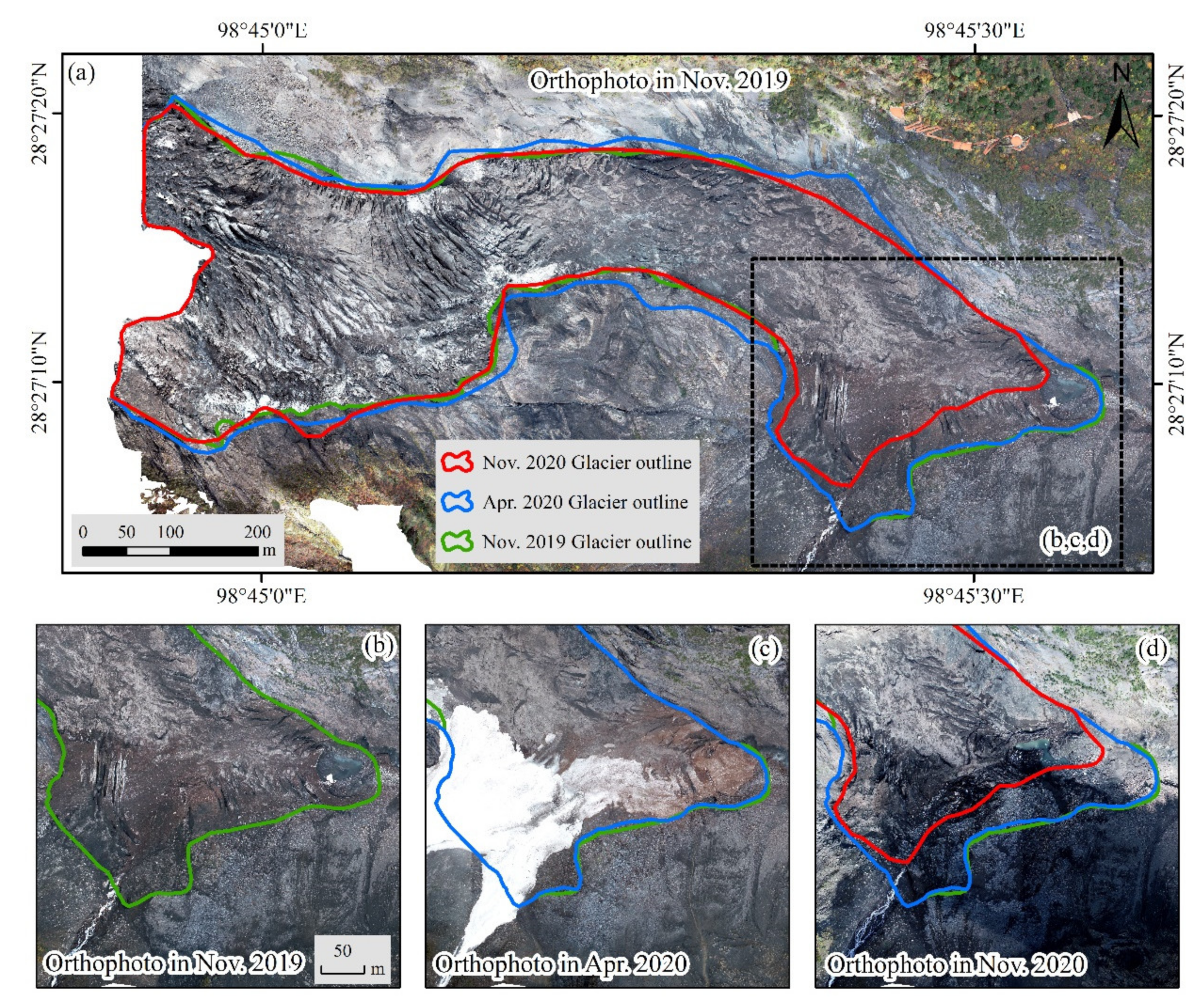 Remotesensing 14 02229 g006